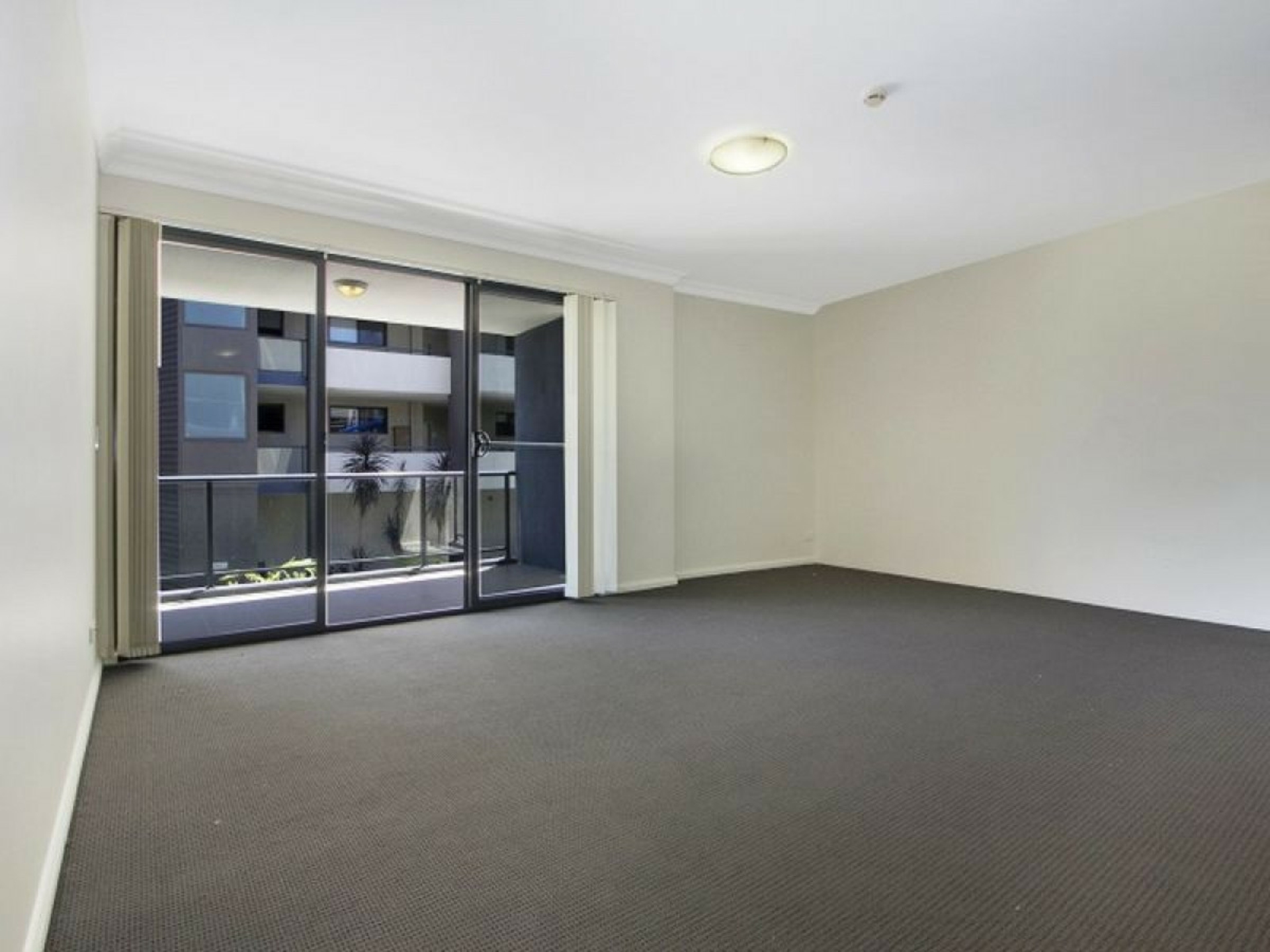 64/32-34 Mons Road, WESTMEAD