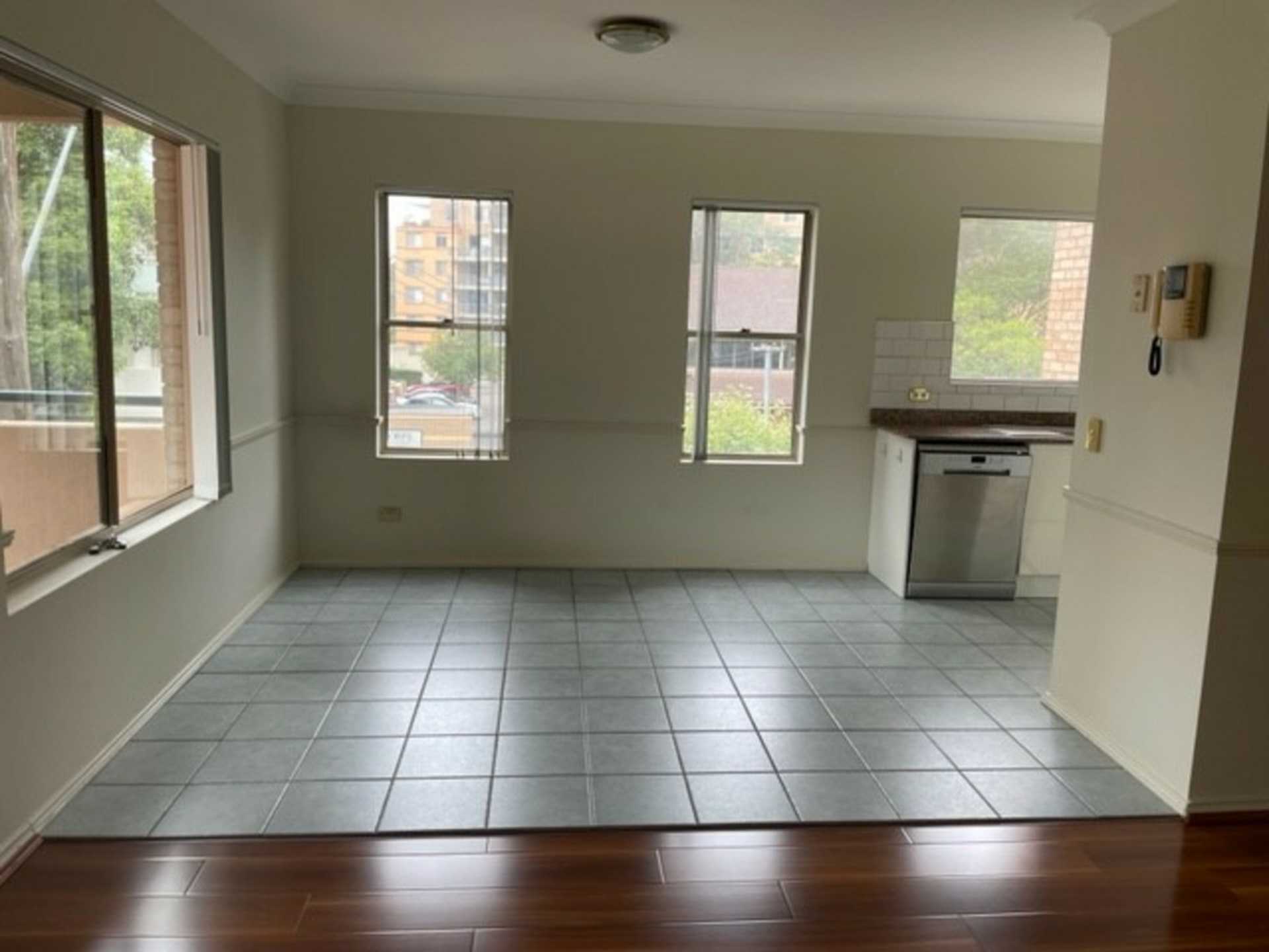 11/7 Sorrell Street, PARRAMATTA
