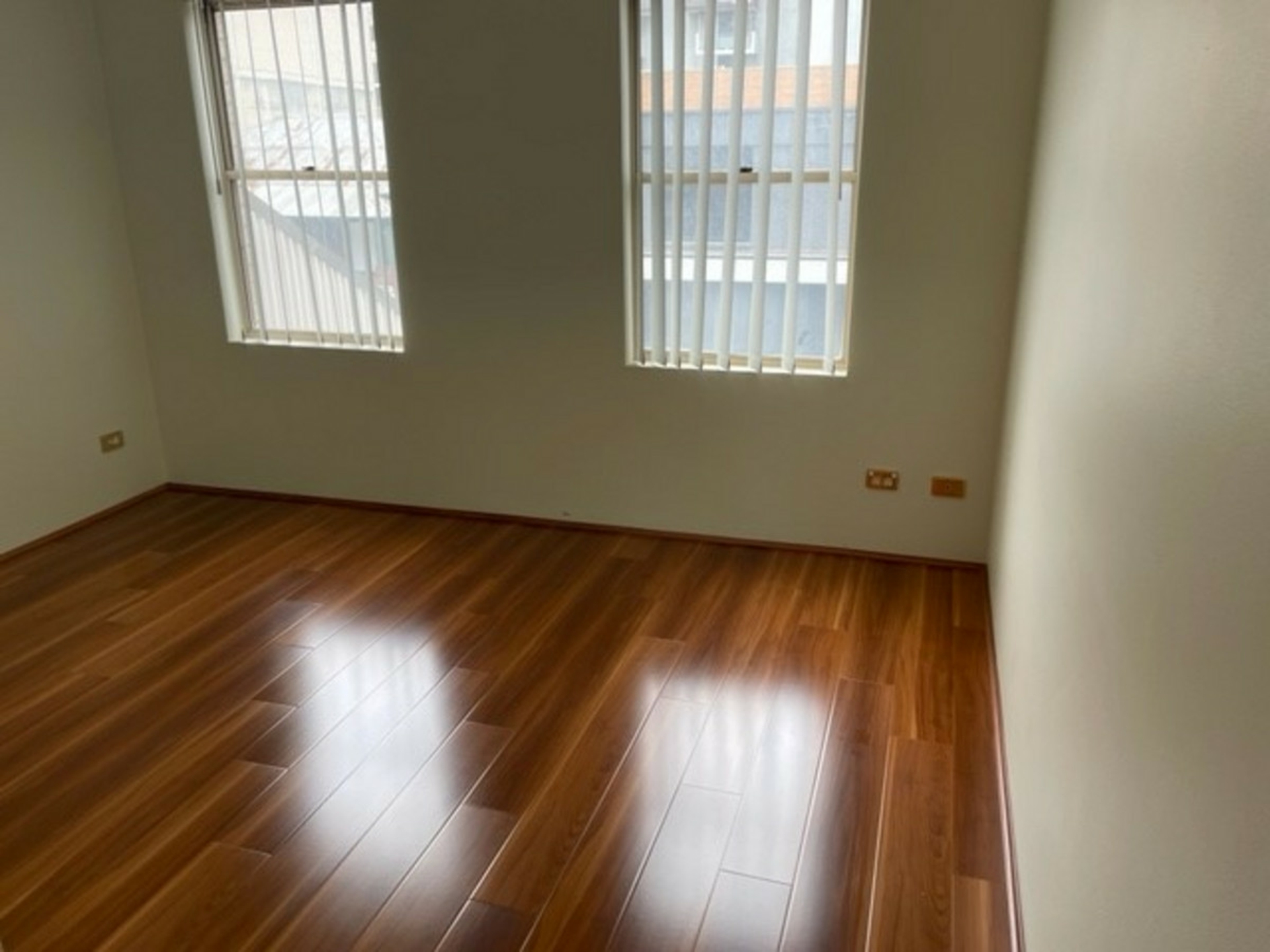11/7 Sorrell Street, PARRAMATTA