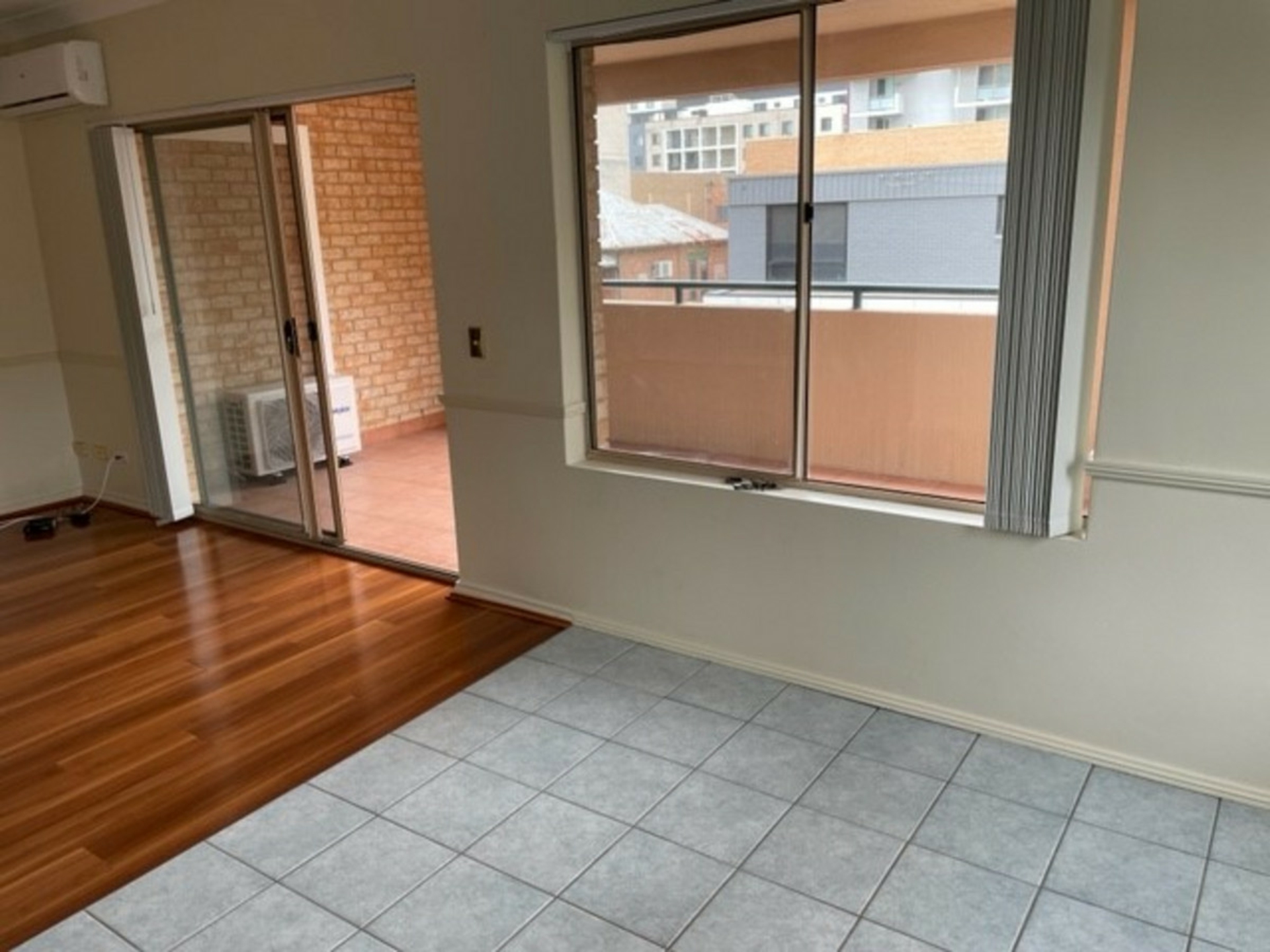11/7 Sorrell Street, PARRAMATTA