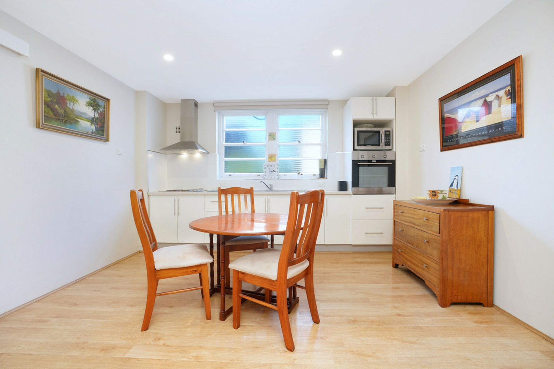 133B Windsor Road, NORTHMEAD