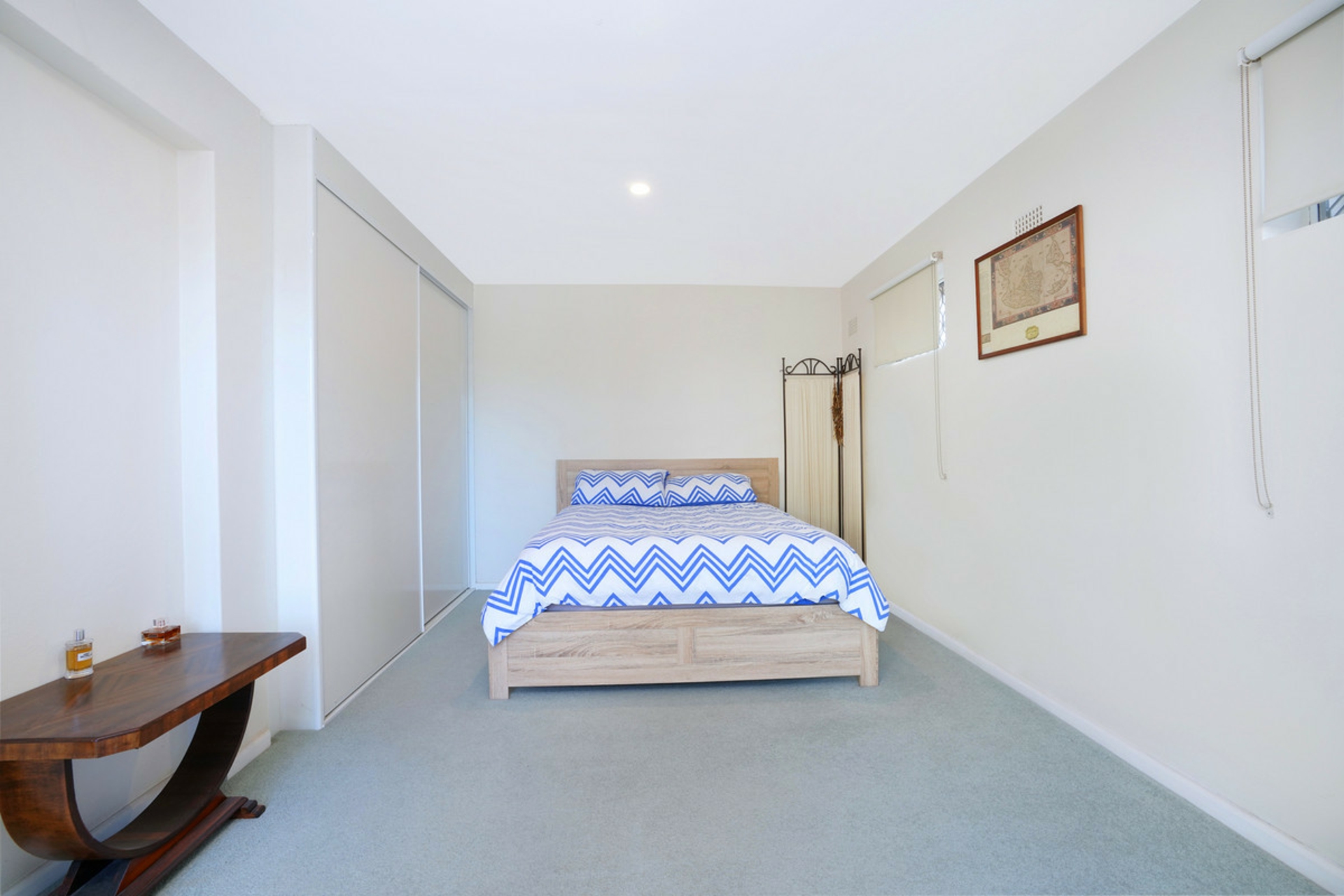 133B Windsor Road, NORTHMEAD
