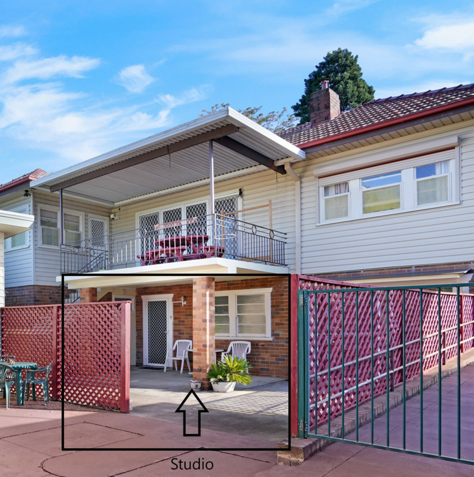 133B Windsor Road, NORTHMEAD