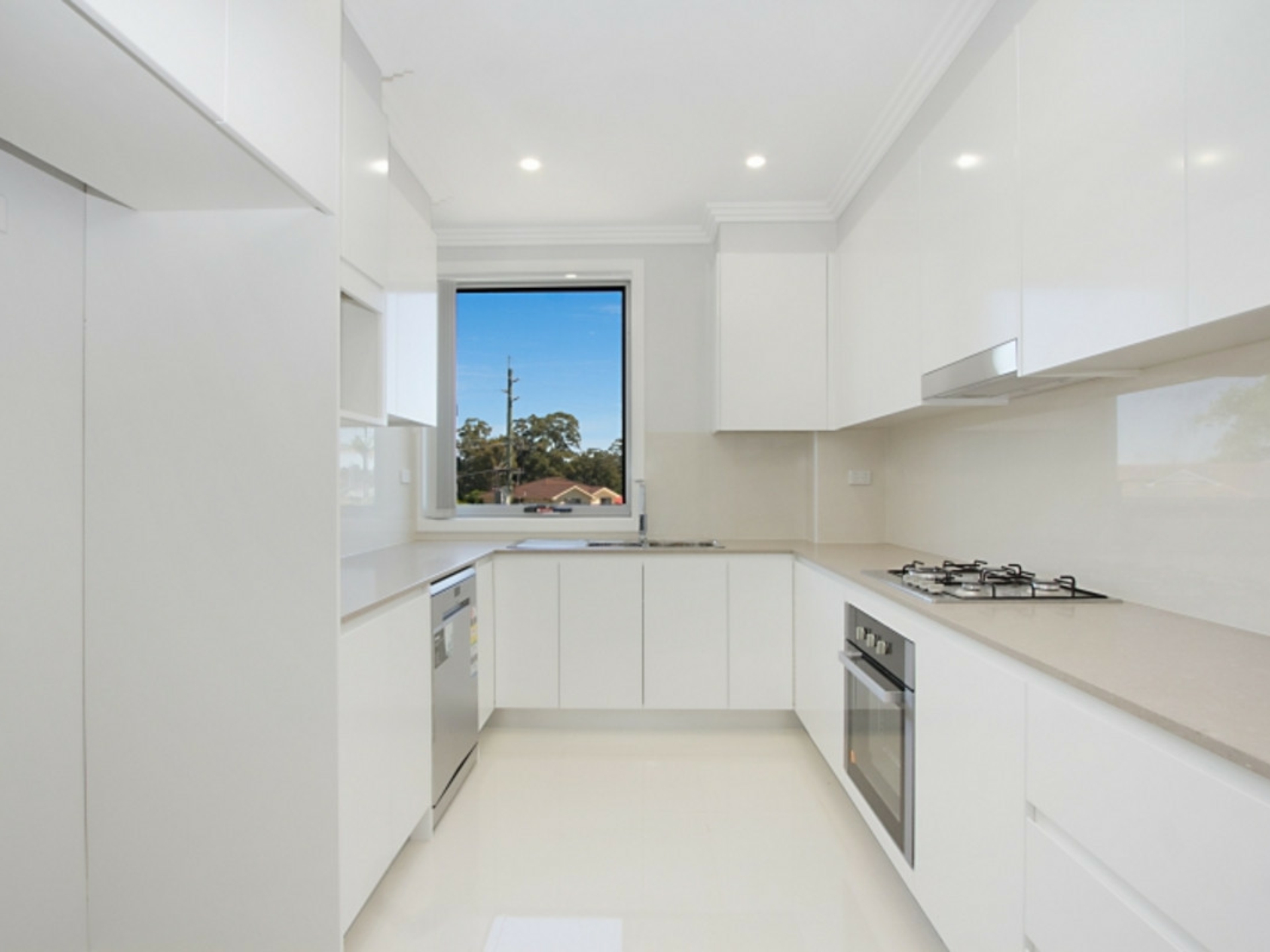 19/58-62 Fitzwilliam Road, OLD TOONGABBIE