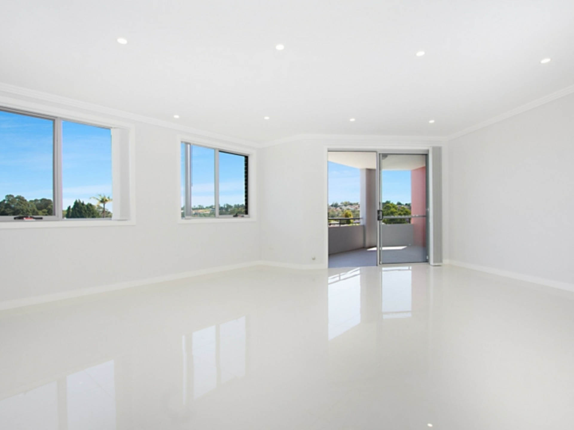 19/58-62 Fitzwilliam Road, OLD TOONGABBIE