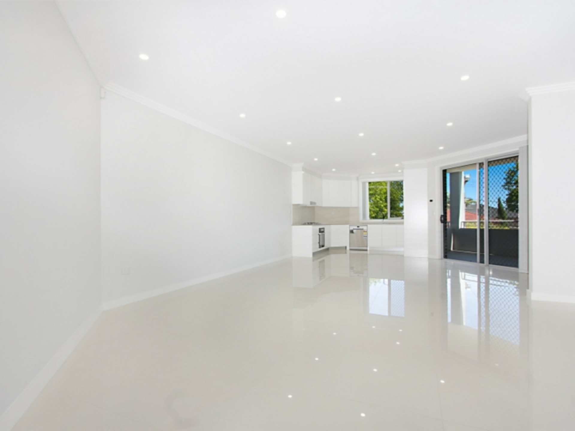 19/58-62 Fitzwilliam Road, OLD TOONGABBIE