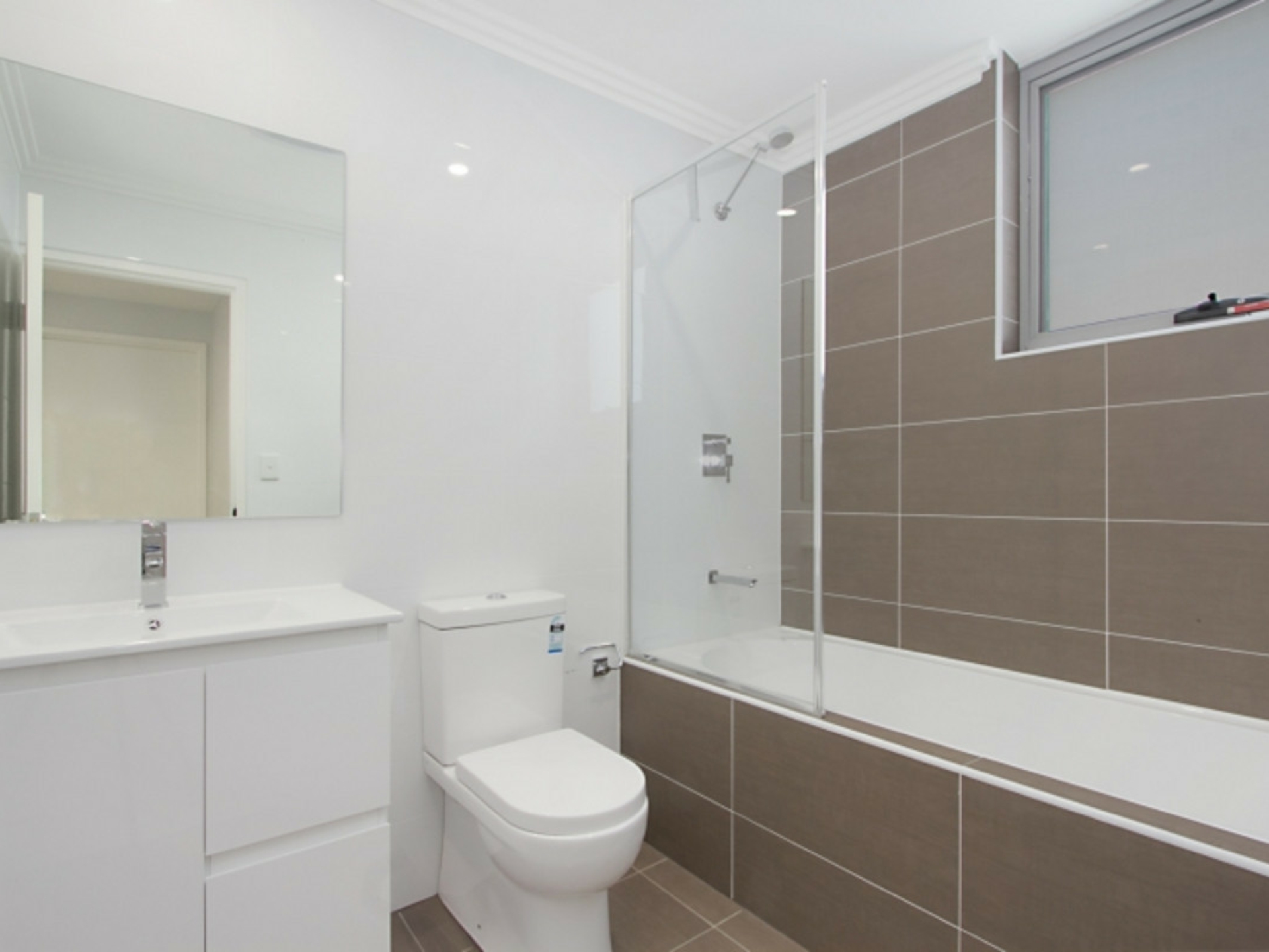 19/58-62 Fitzwilliam Road, OLD TOONGABBIE