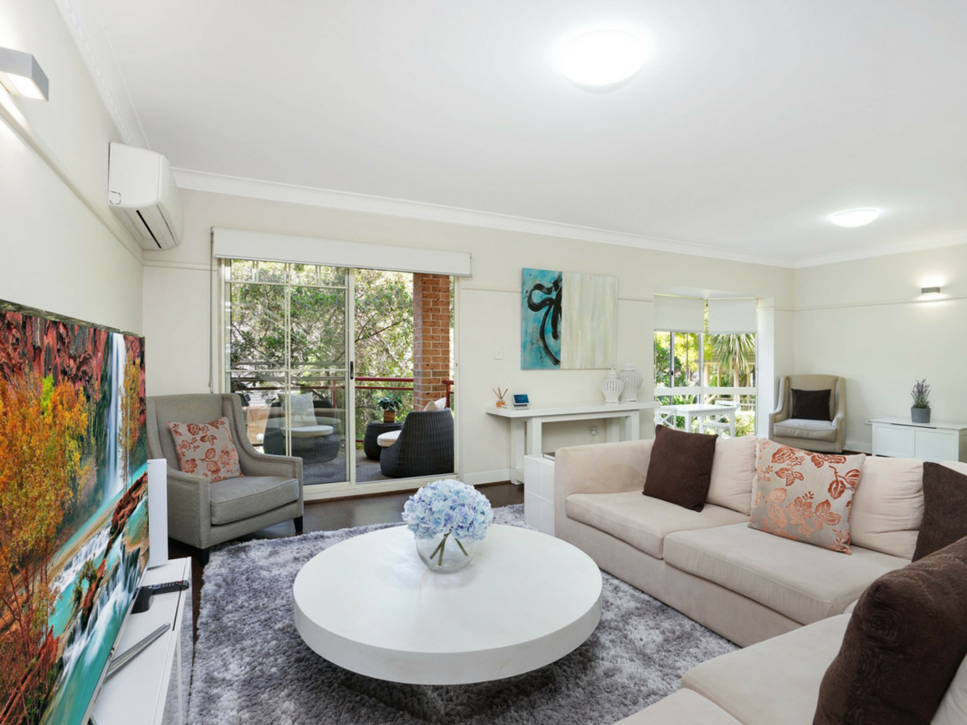 133/40 Strathalbyn Drive, OATLANDS