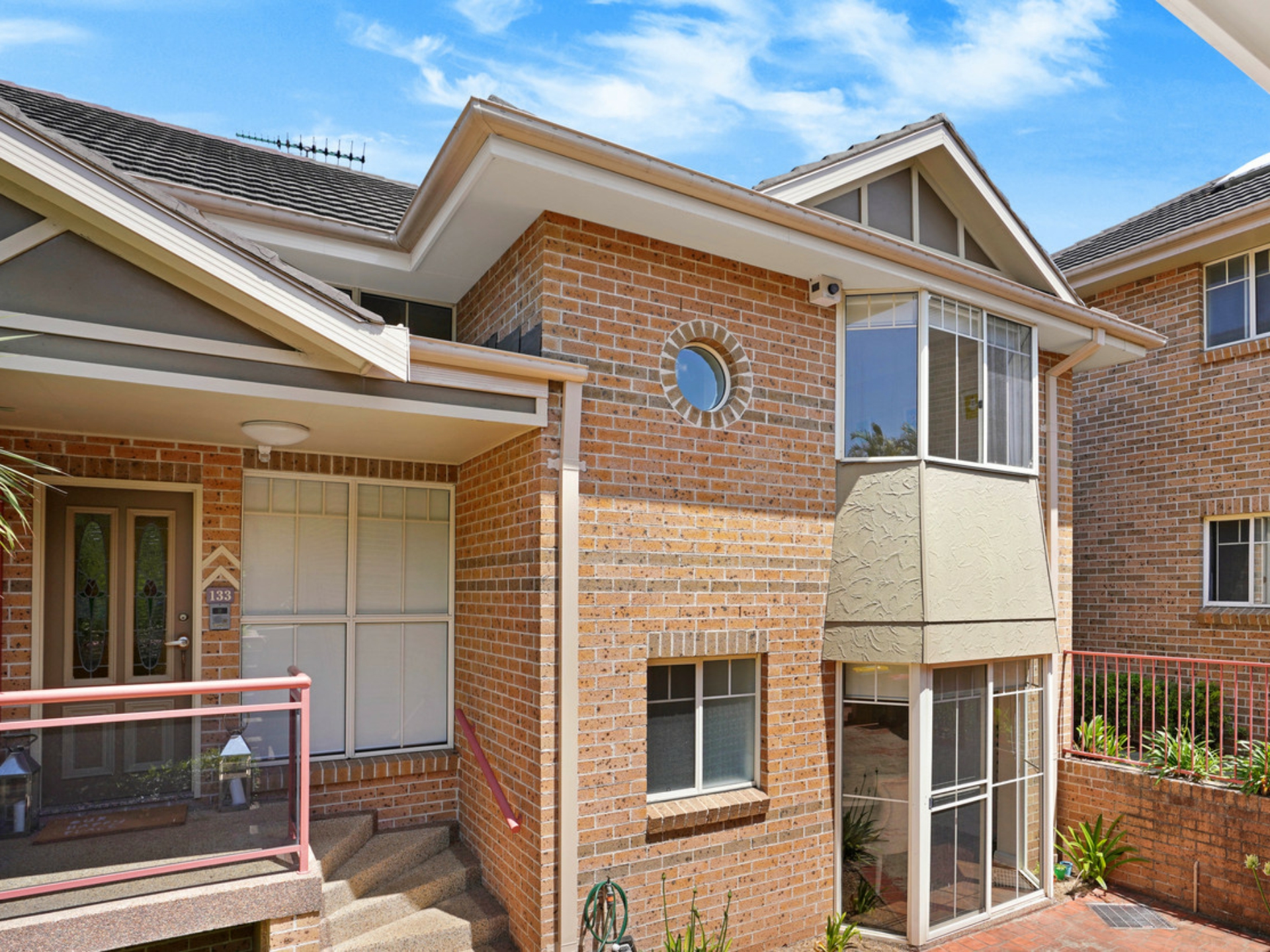 133/40 Strathalbyn Drive, OATLANDS