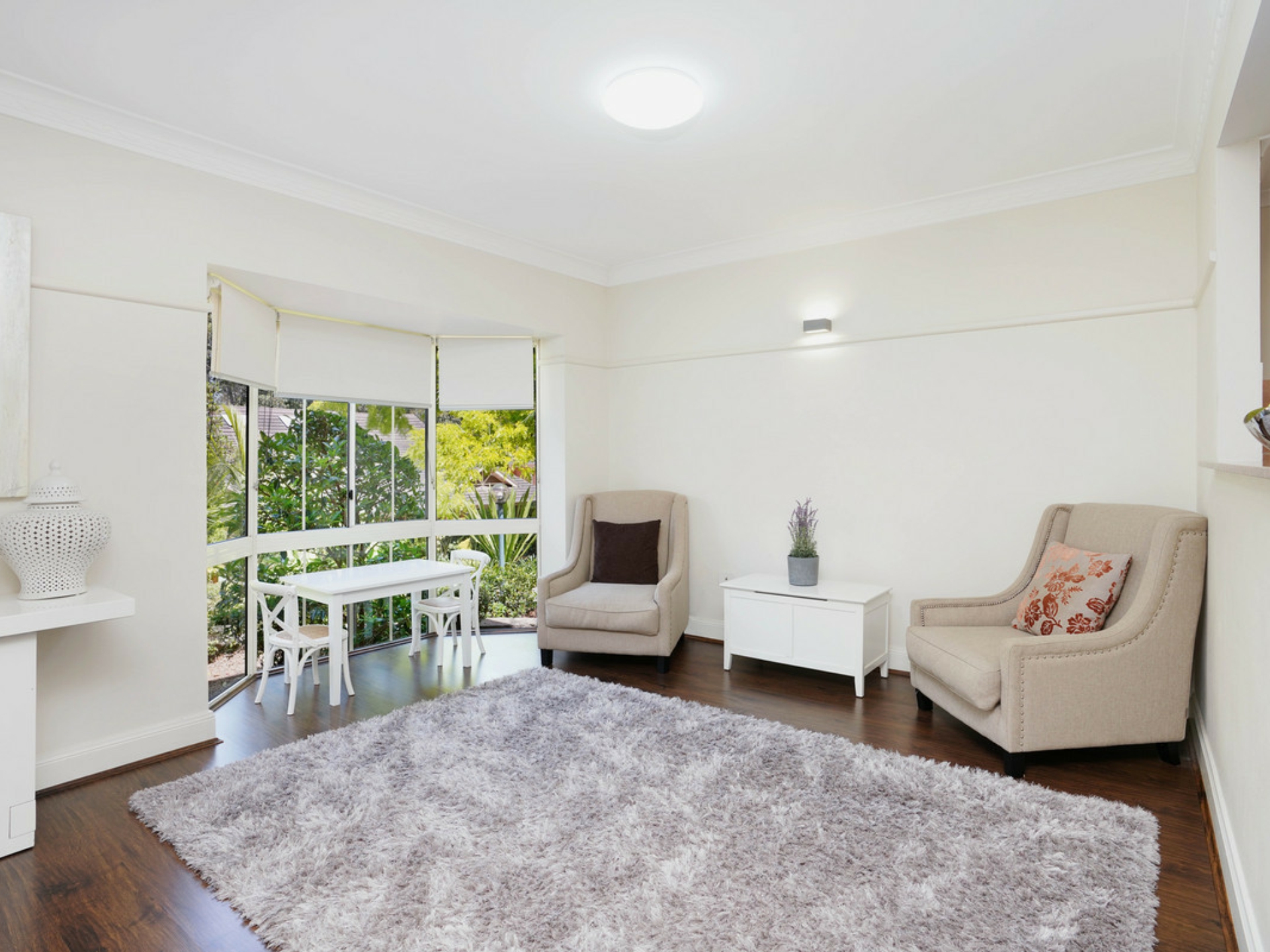 133/40 Strathalbyn Drive, OATLANDS