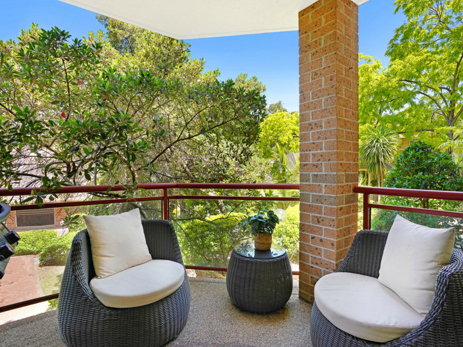 133/40 Strathalbyn Drive, OATLANDS