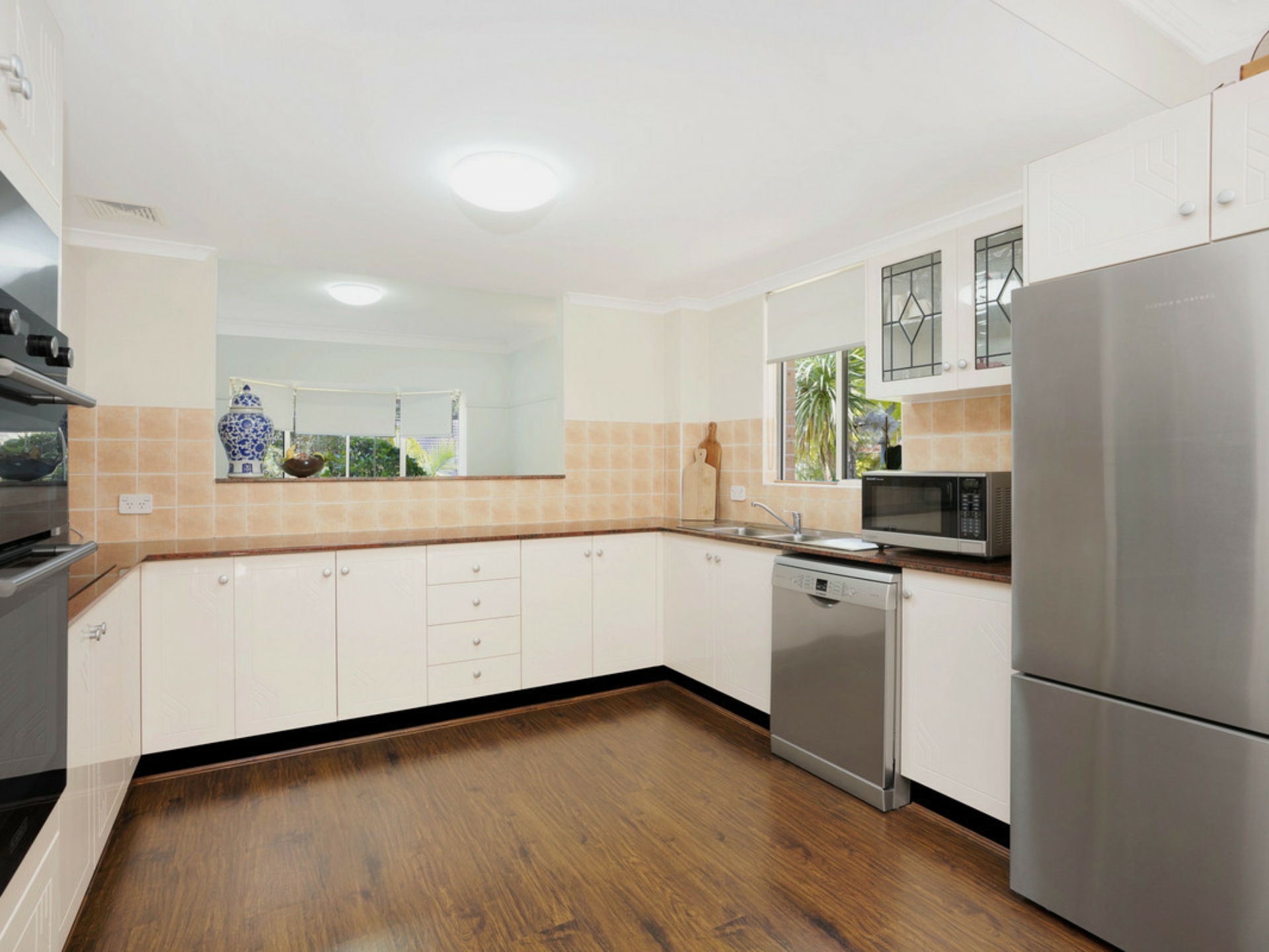 133/40 Strathalbyn Drive, OATLANDS