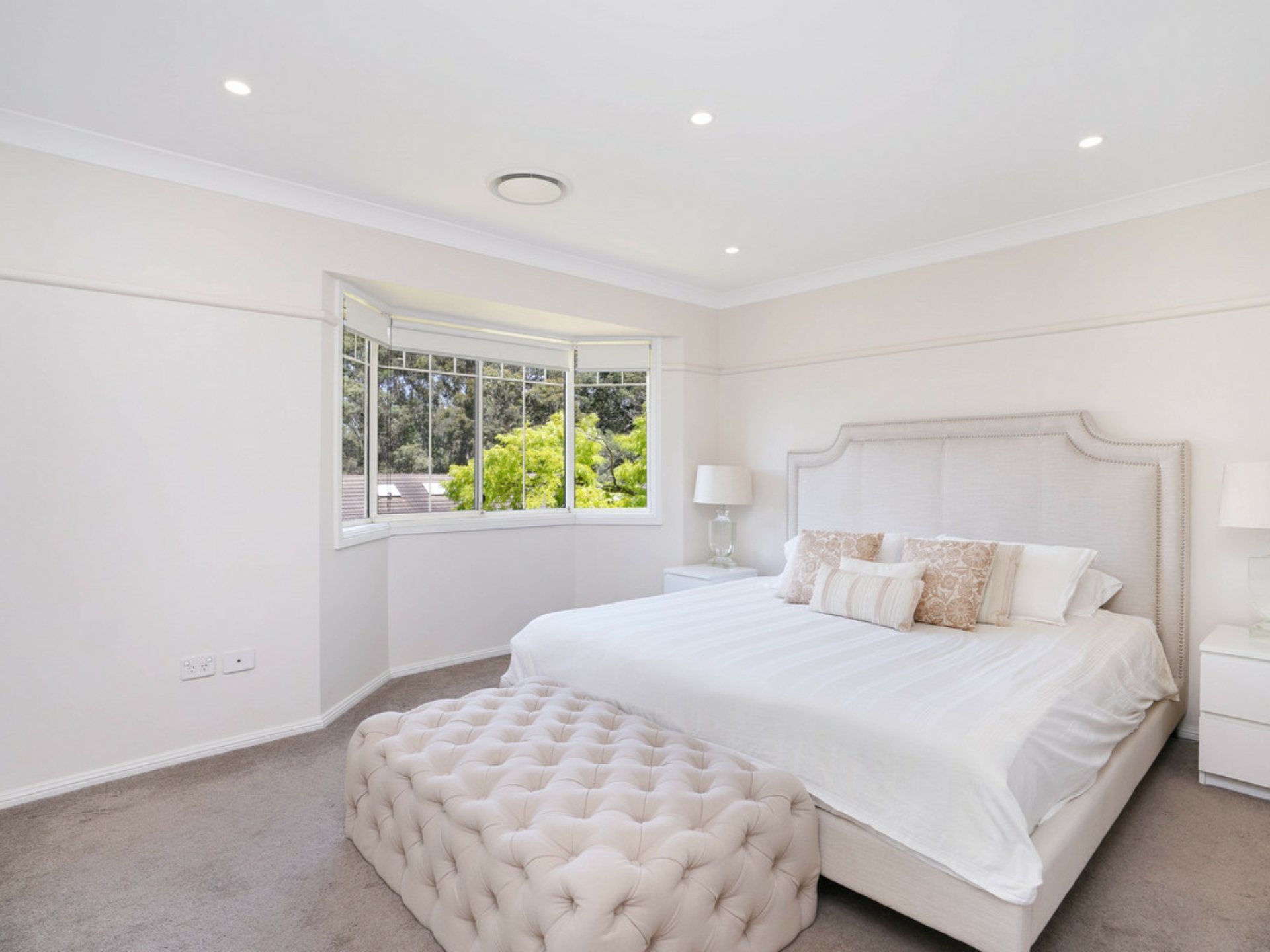 133/40 Strathalbyn Drive, OATLANDS