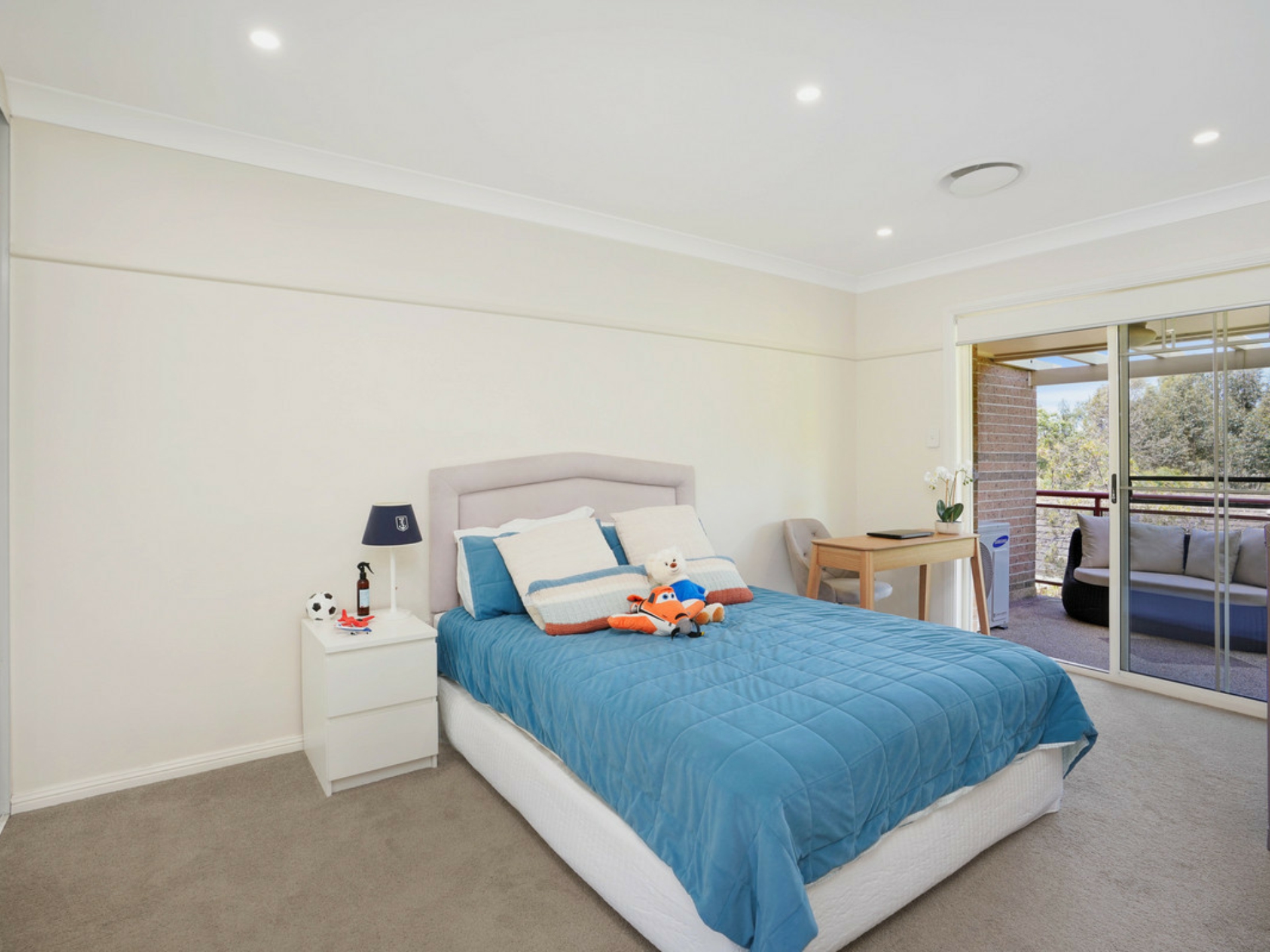 133/40 Strathalbyn Drive, OATLANDS