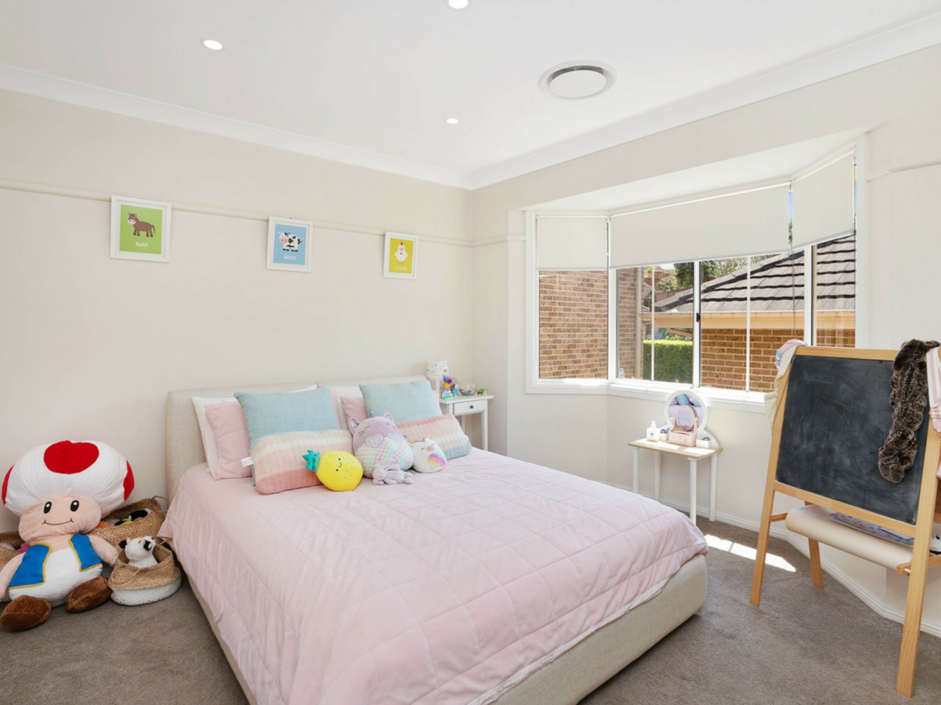 133/40 Strathalbyn Drive, OATLANDS