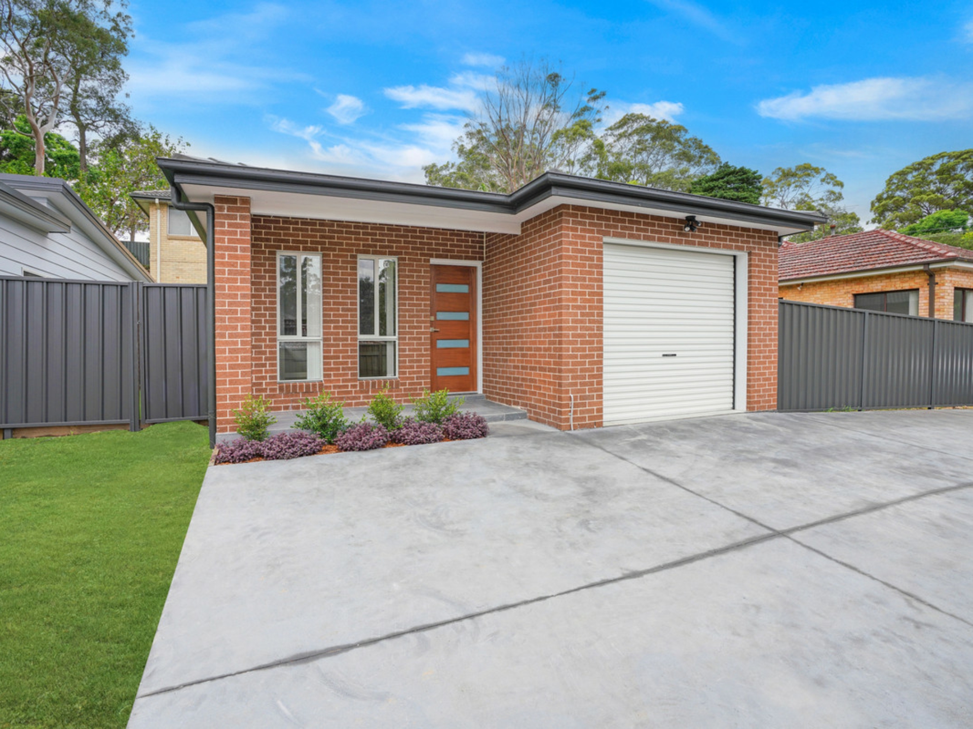 37A Cook Street, BAULKHAM HILLS