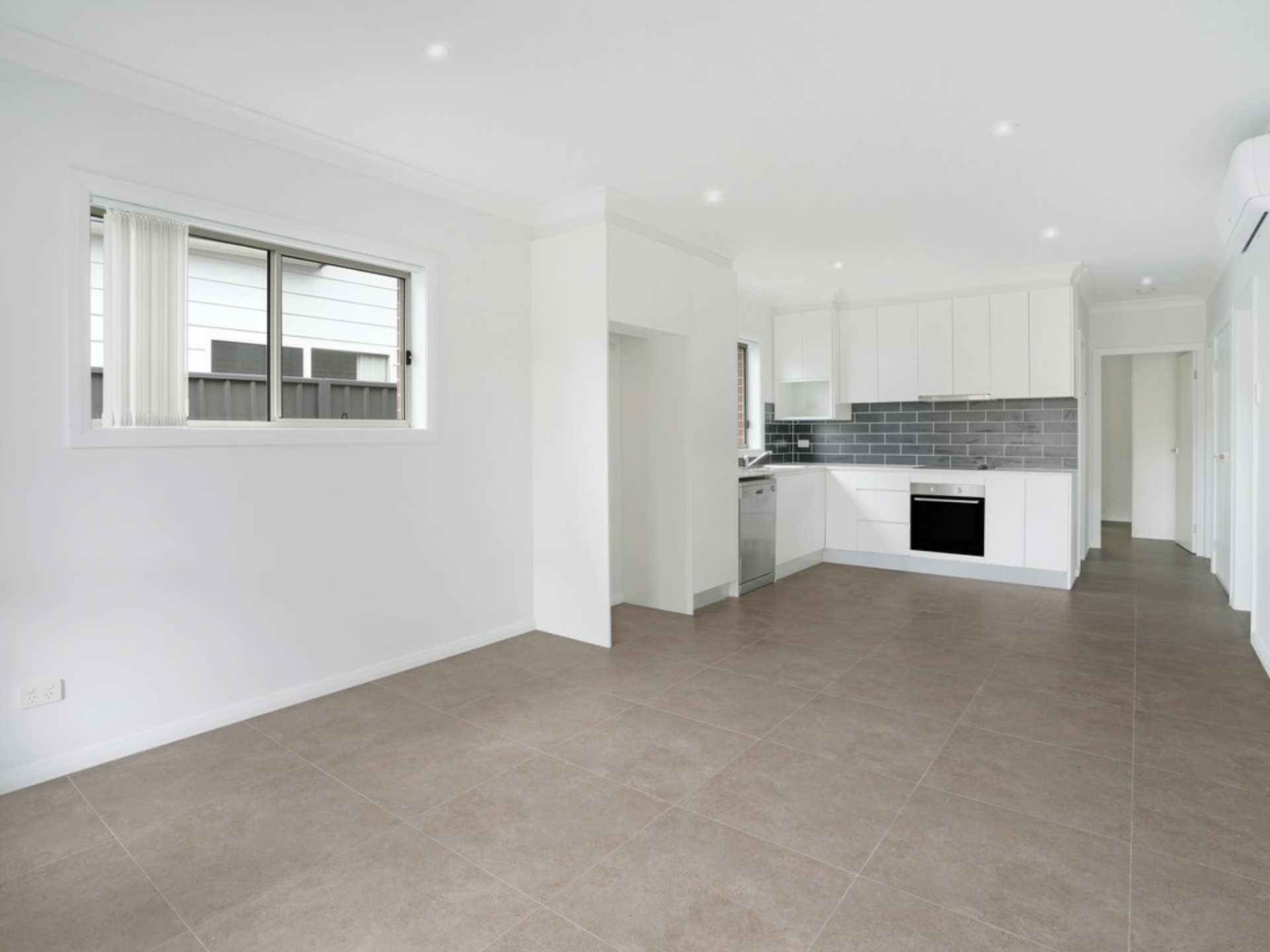 37A Cook Street, BAULKHAM HILLS