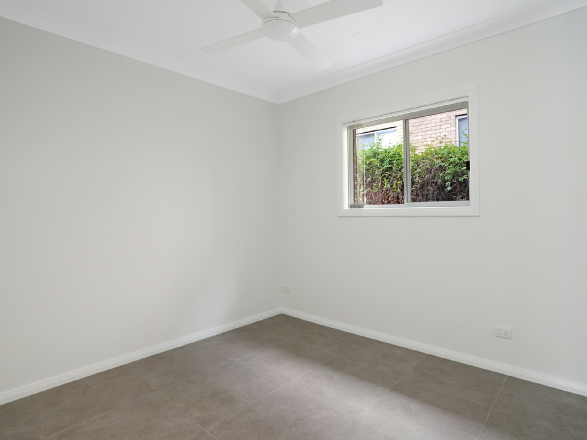 37A Cook Street, BAULKHAM HILLS
