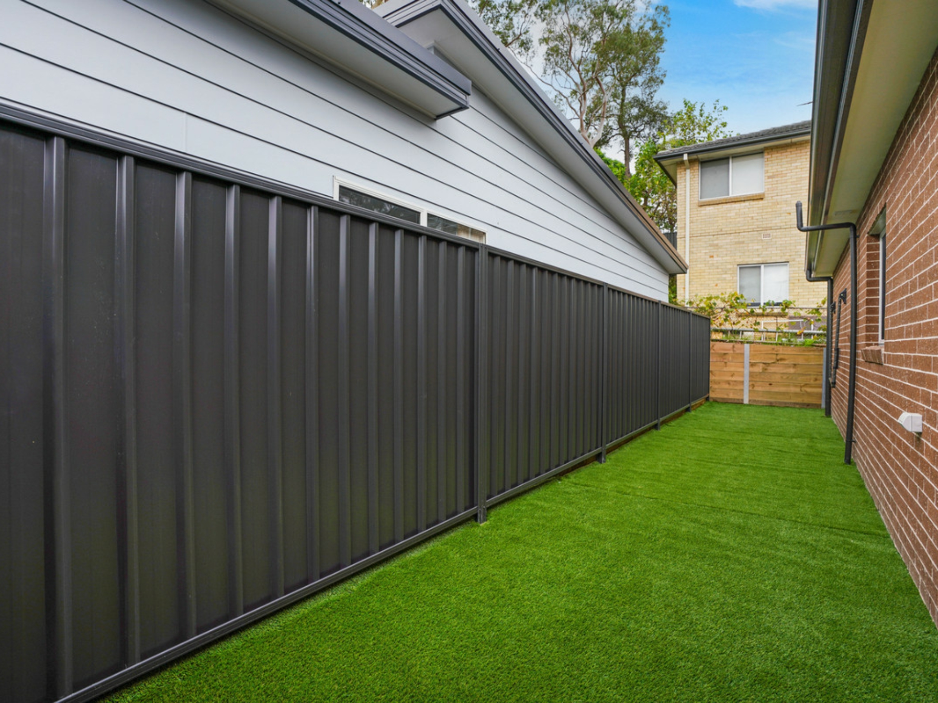 37A Cook Street, BAULKHAM HILLS