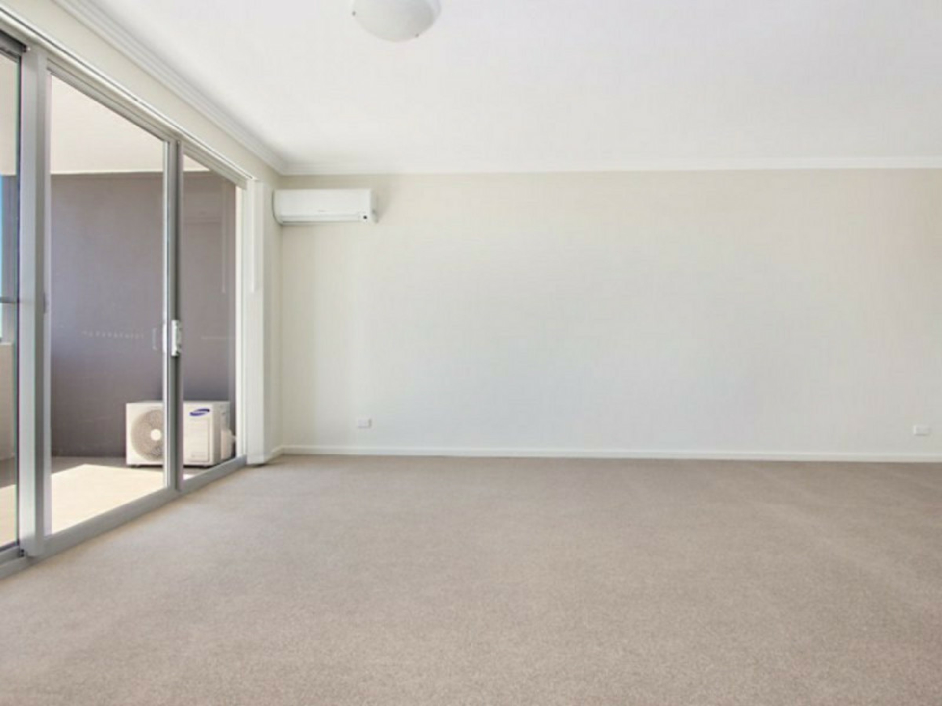 23/1-9 Florence Street, WENTWORTHVILLE