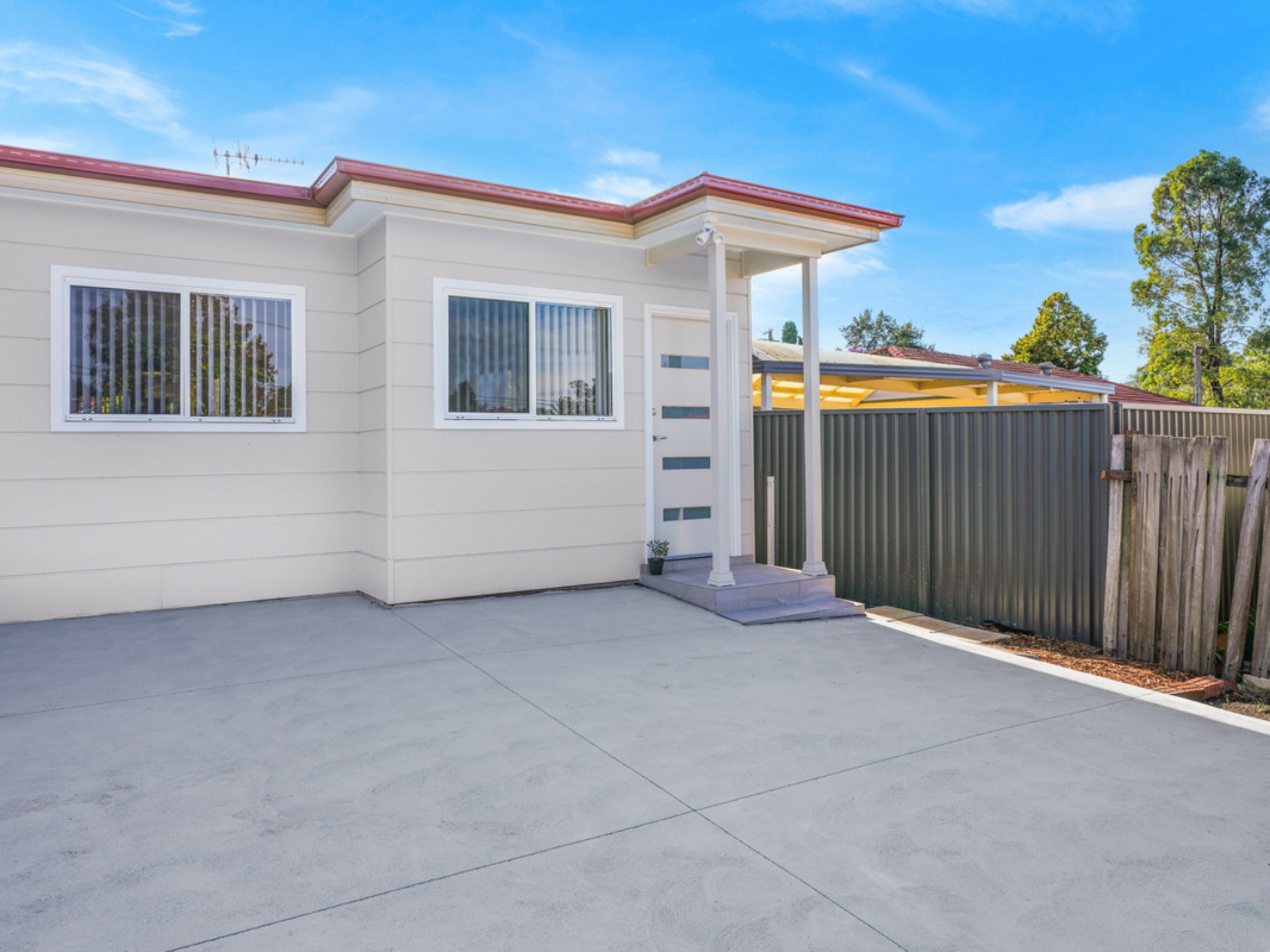 1A Katrina Place, BAULKHAM HILLS