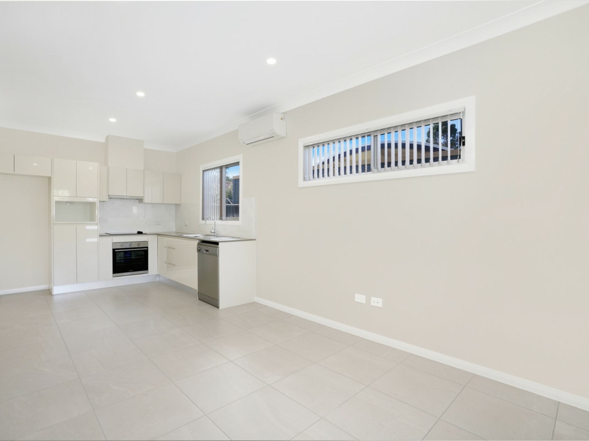 1A Katrina Place, BAULKHAM HILLS