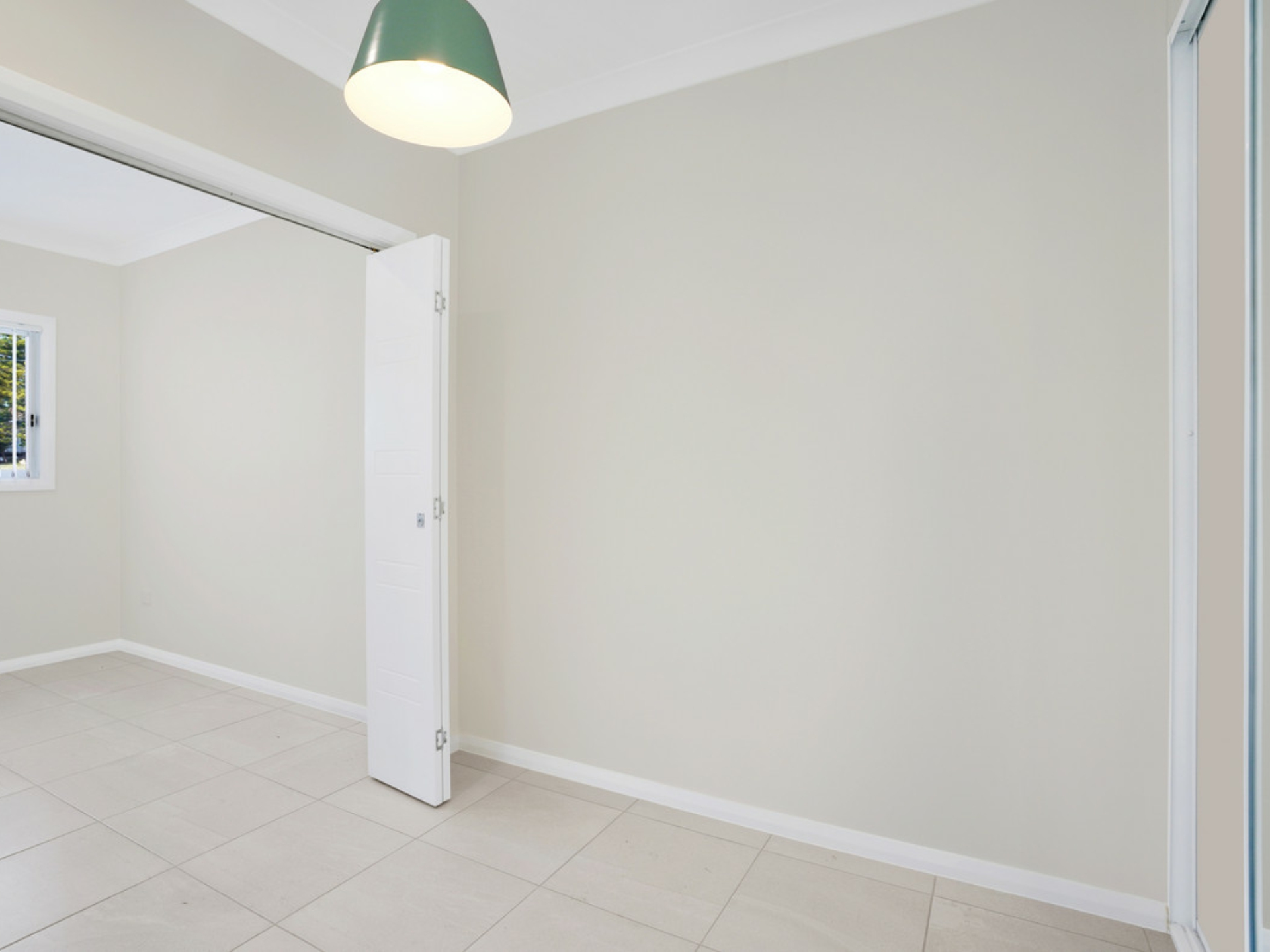 1A Katrina Place, BAULKHAM HILLS