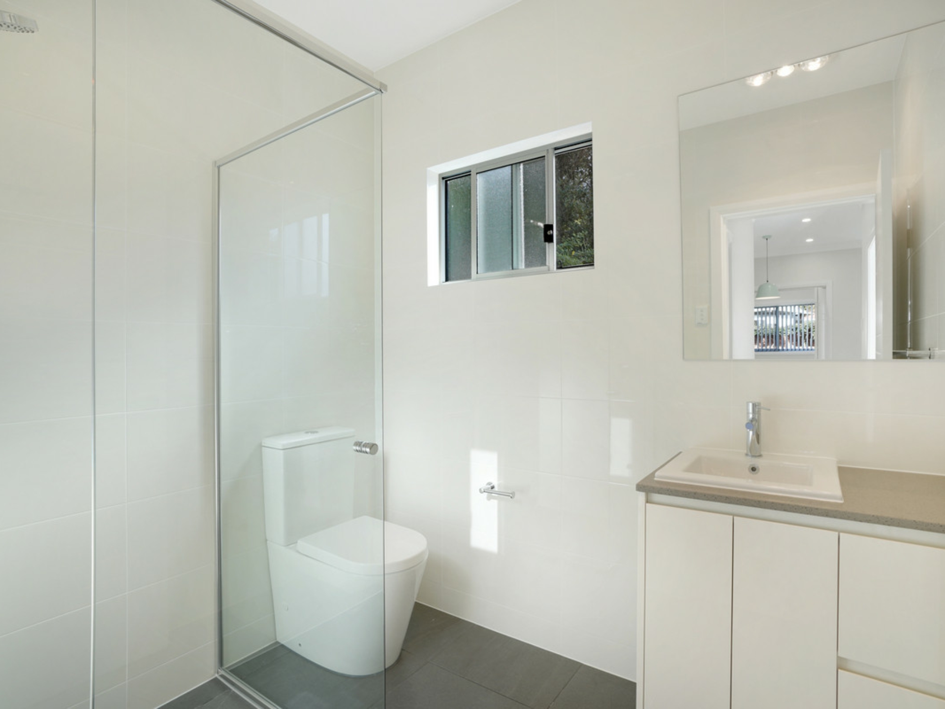 1A Katrina Place, BAULKHAM HILLS