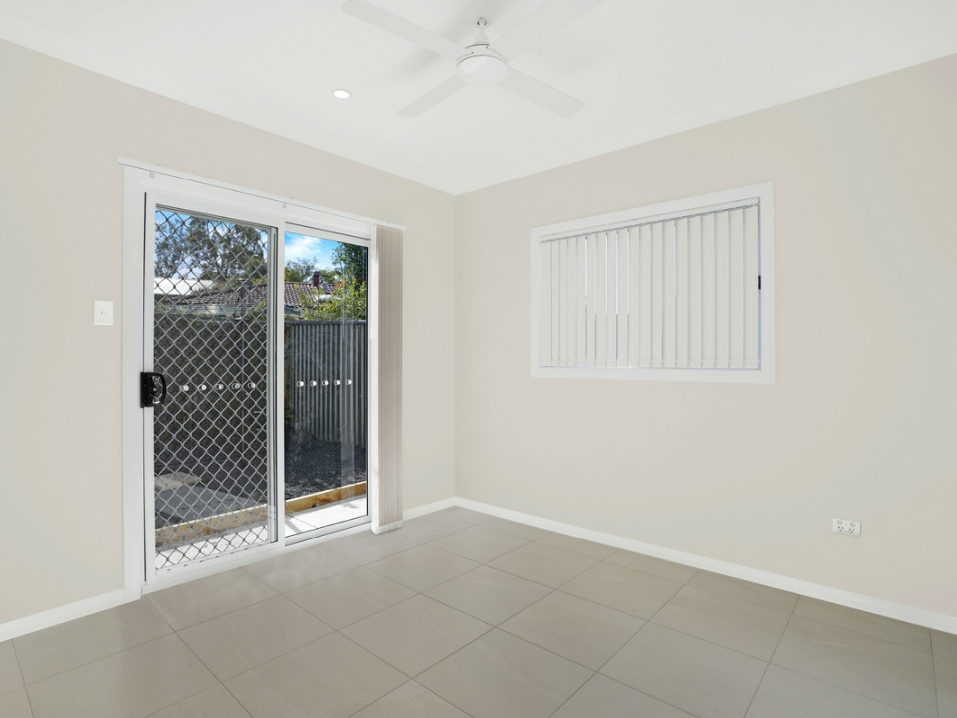 1A Katrina Place, BAULKHAM HILLS
