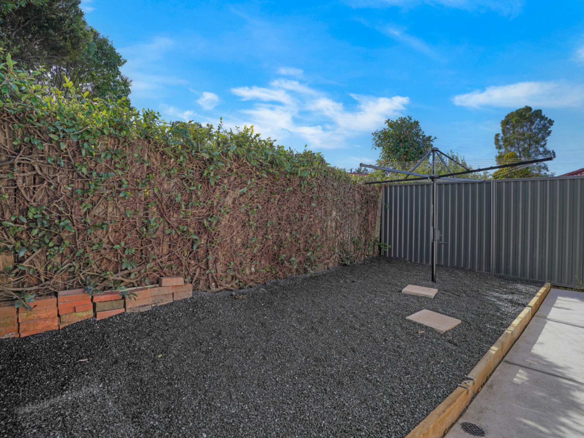 1A Katrina Place, BAULKHAM HILLS