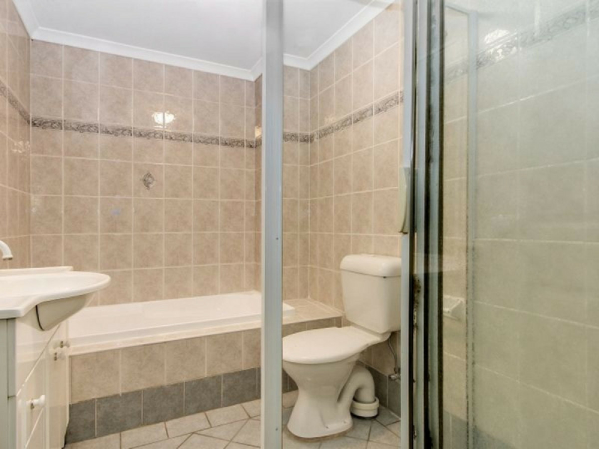 4/7 Sorrell Street, PARRAMATTA