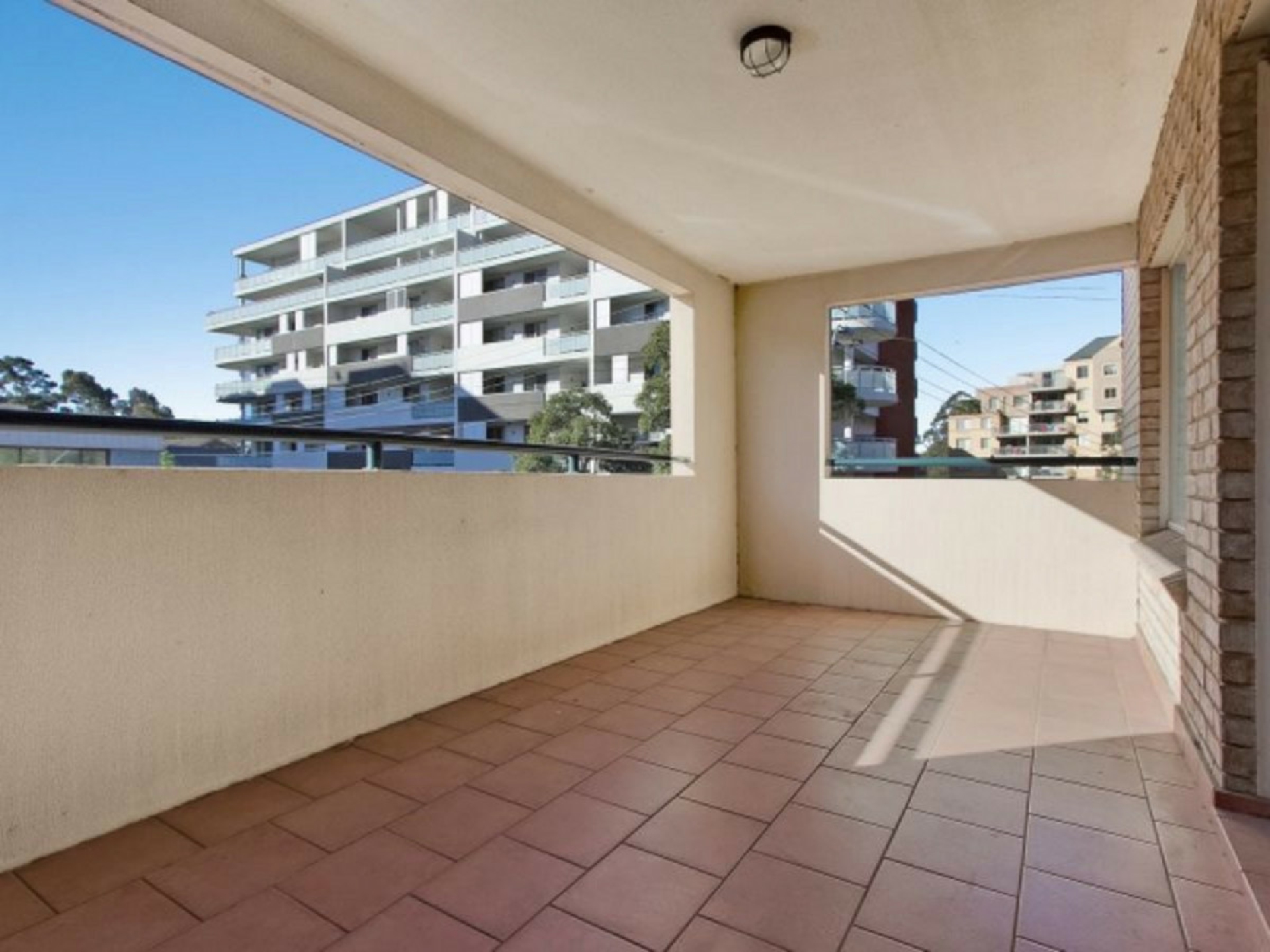4/7 Sorrell Street, PARRAMATTA