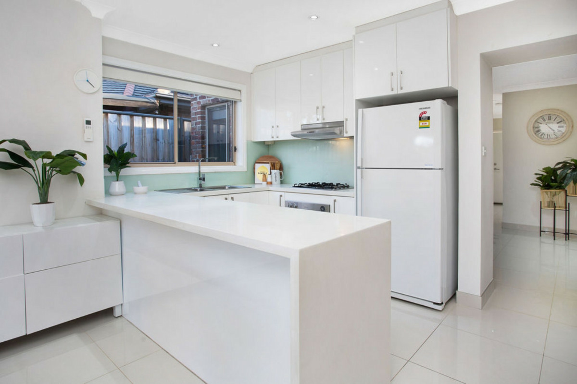 15 Majestic Drive, STANHOPE GARDENS
