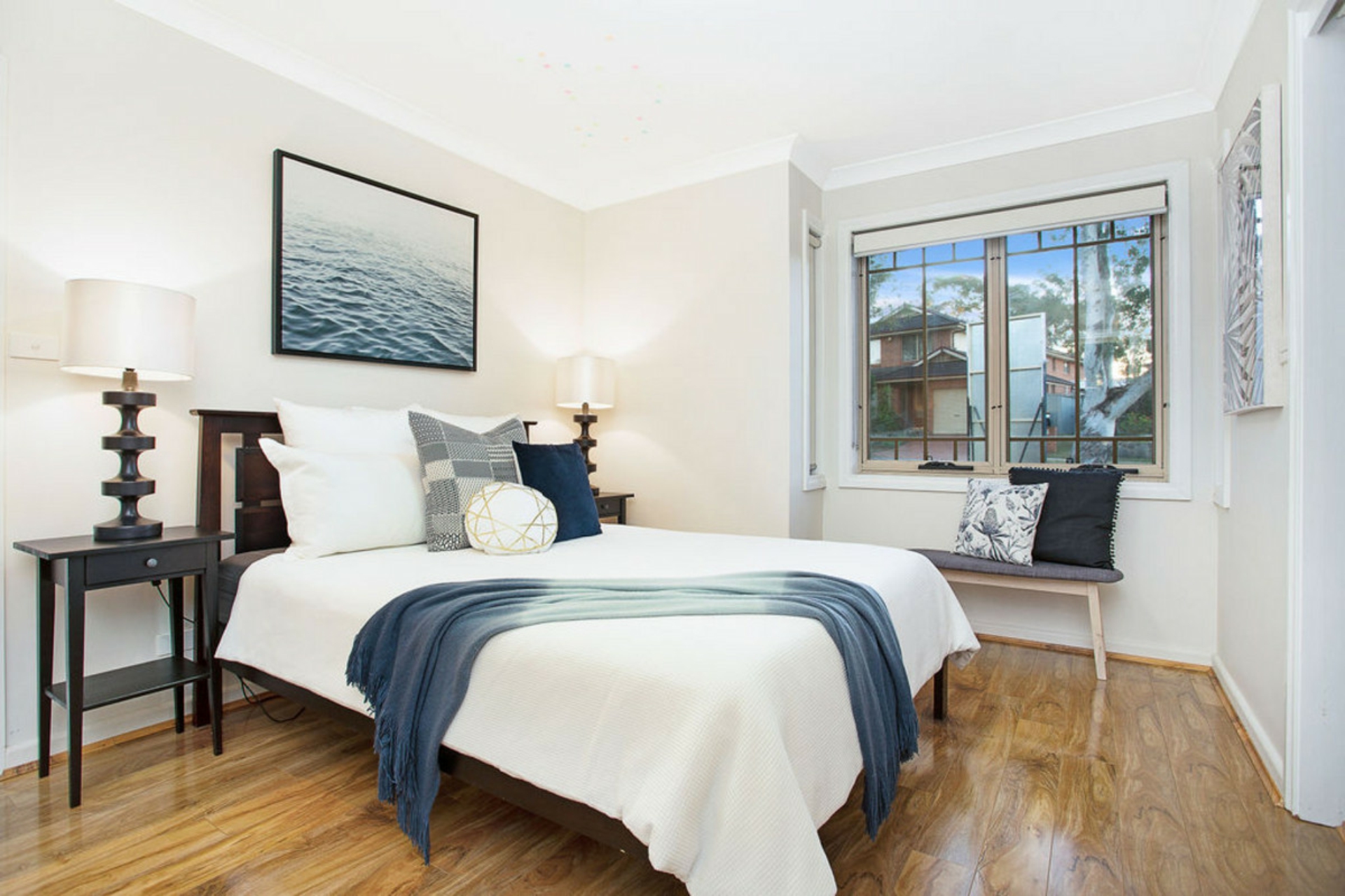 15 Majestic Drive, STANHOPE GARDENS