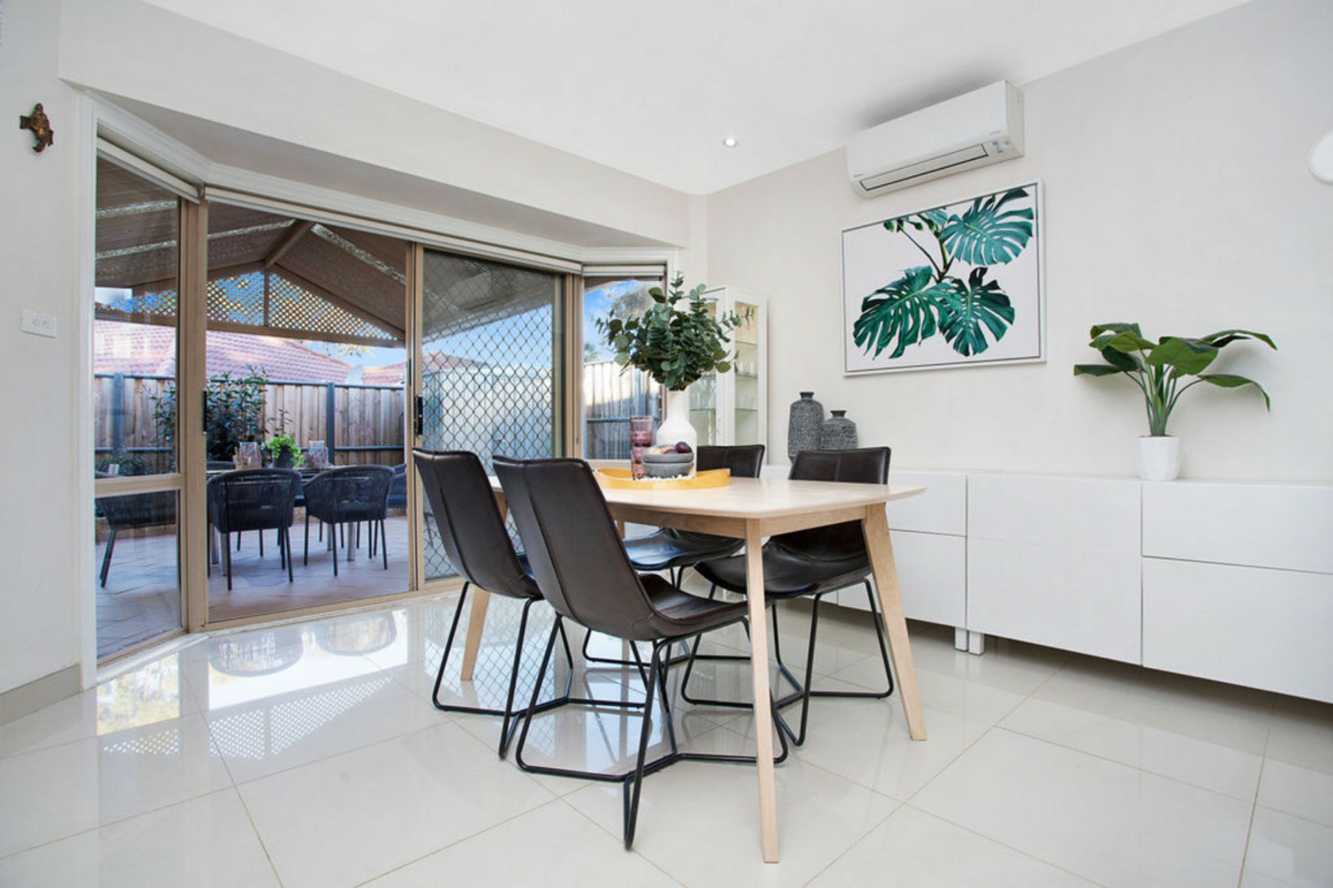 15 Majestic Drive, STANHOPE GARDENS
