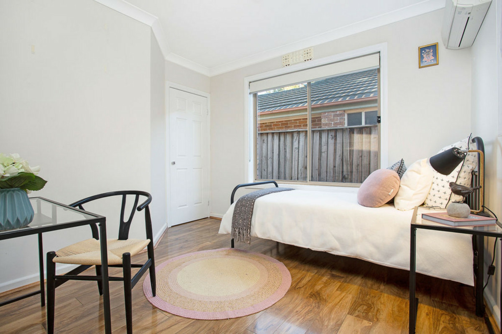 15 Majestic Drive, STANHOPE GARDENS