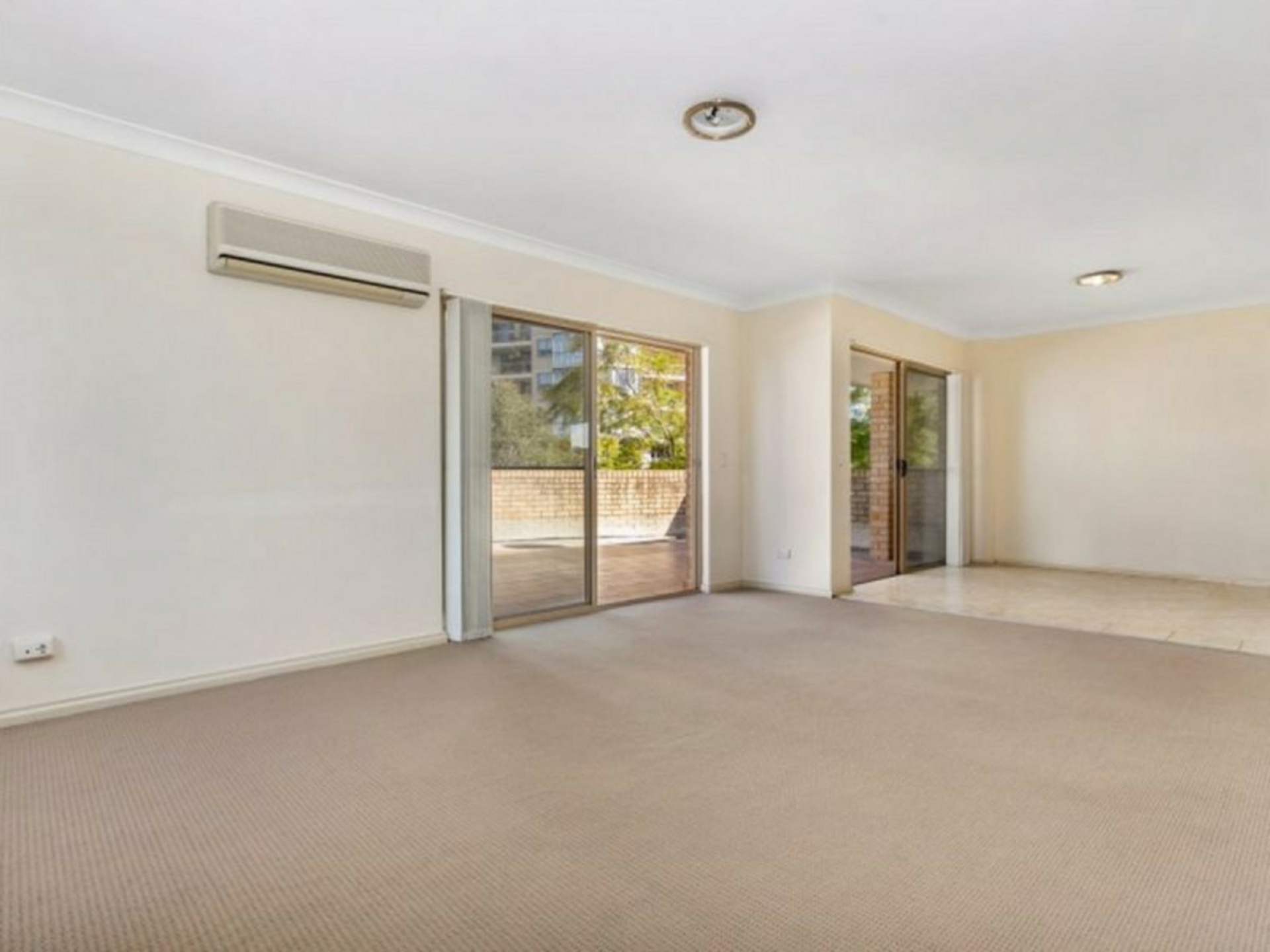 2/5-7 Sorrell Street, PARRAMATTA