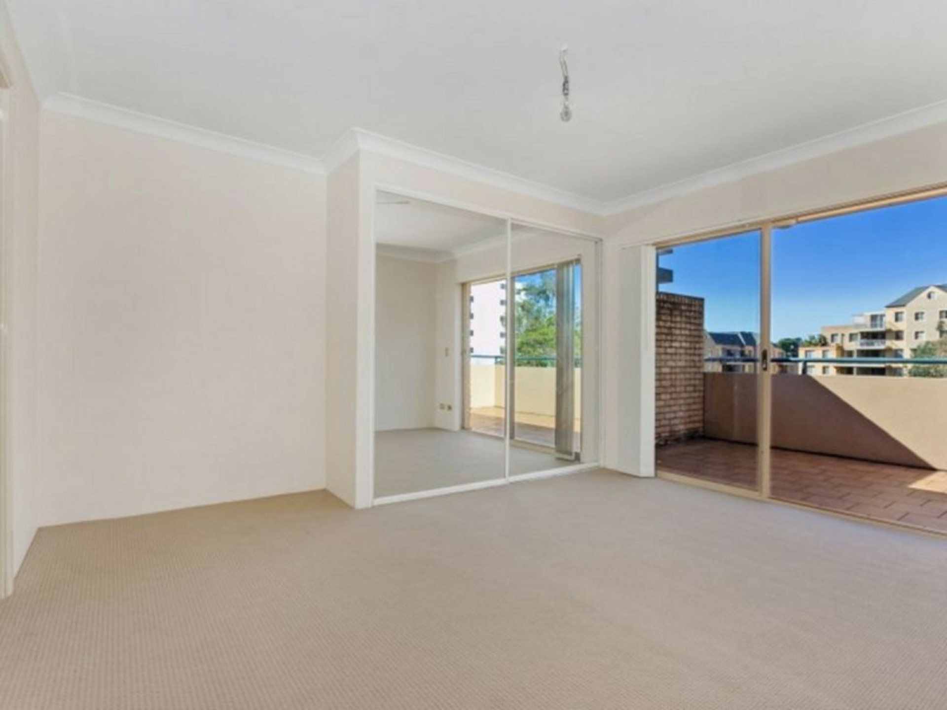 2/5-7 Sorrell Street, PARRAMATTA
