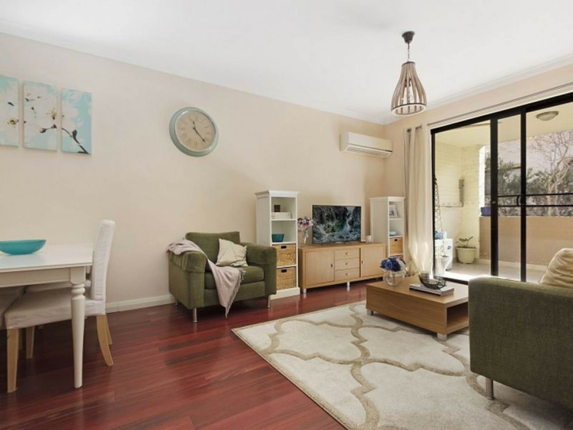 36/6-18 Redbank Road, NORTHMEAD