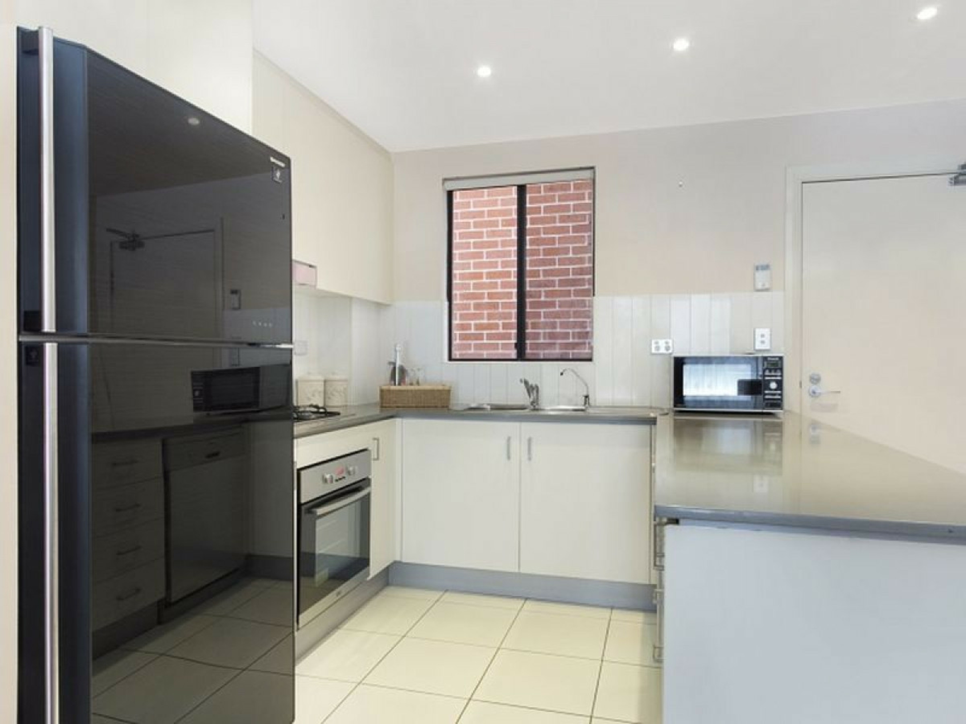 36/6-18 Redbank Road, NORTHMEAD