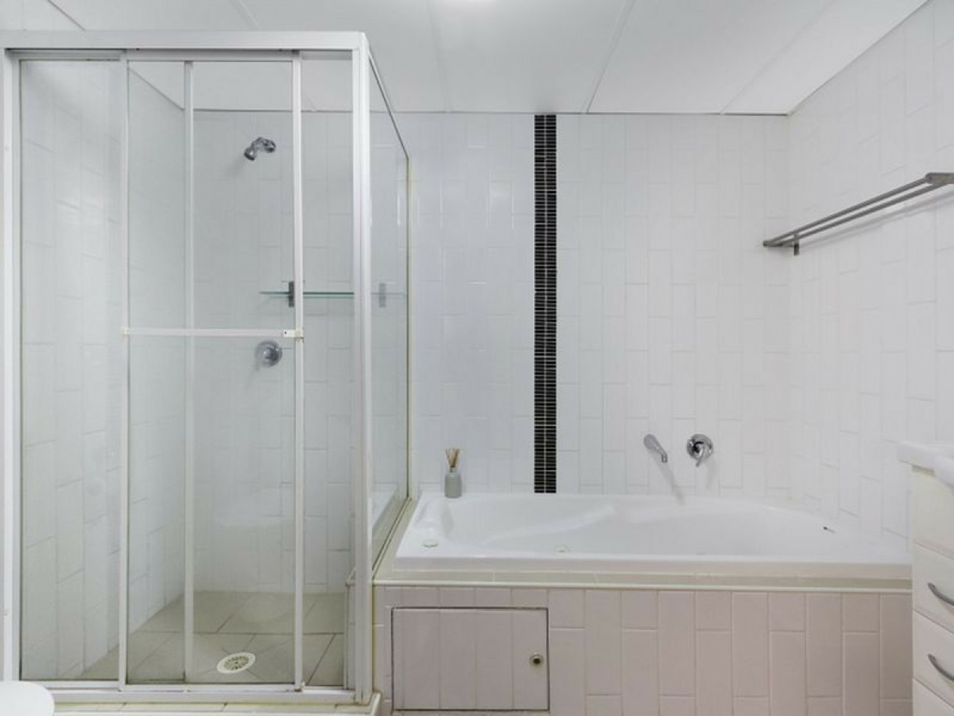 36/6-18 Redbank Road, NORTHMEAD