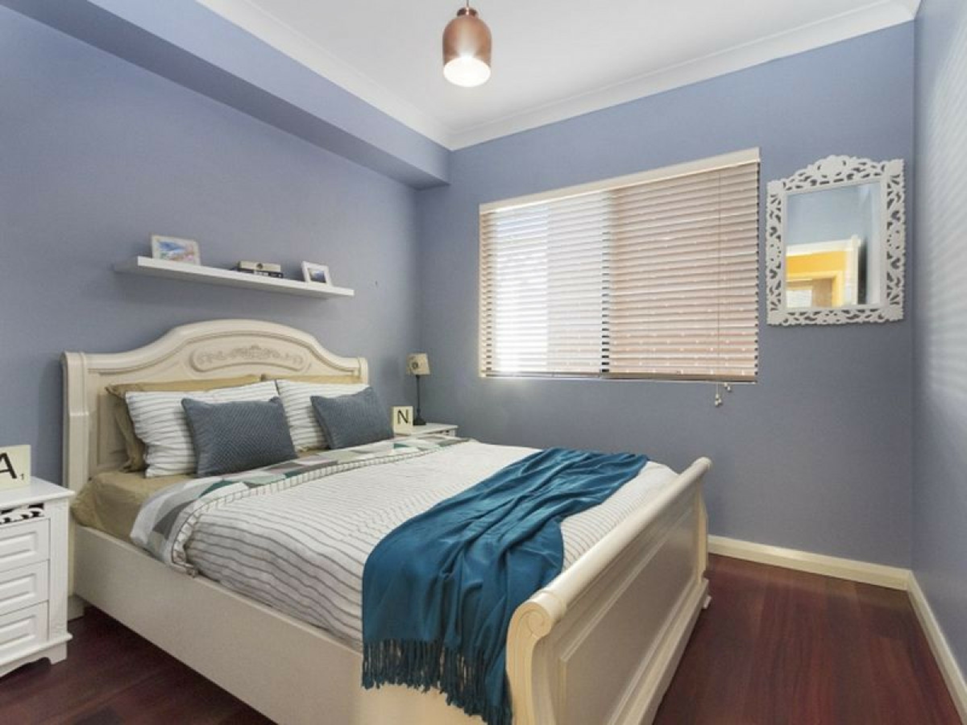 36/6-18 Redbank Road, NORTHMEAD