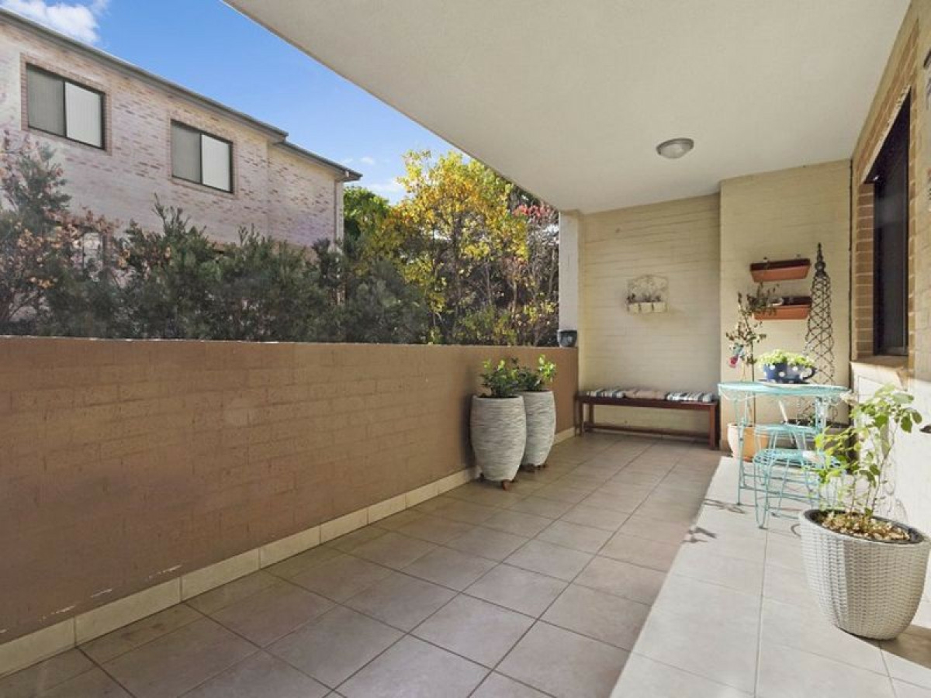 36/6-18 Redbank Road, NORTHMEAD