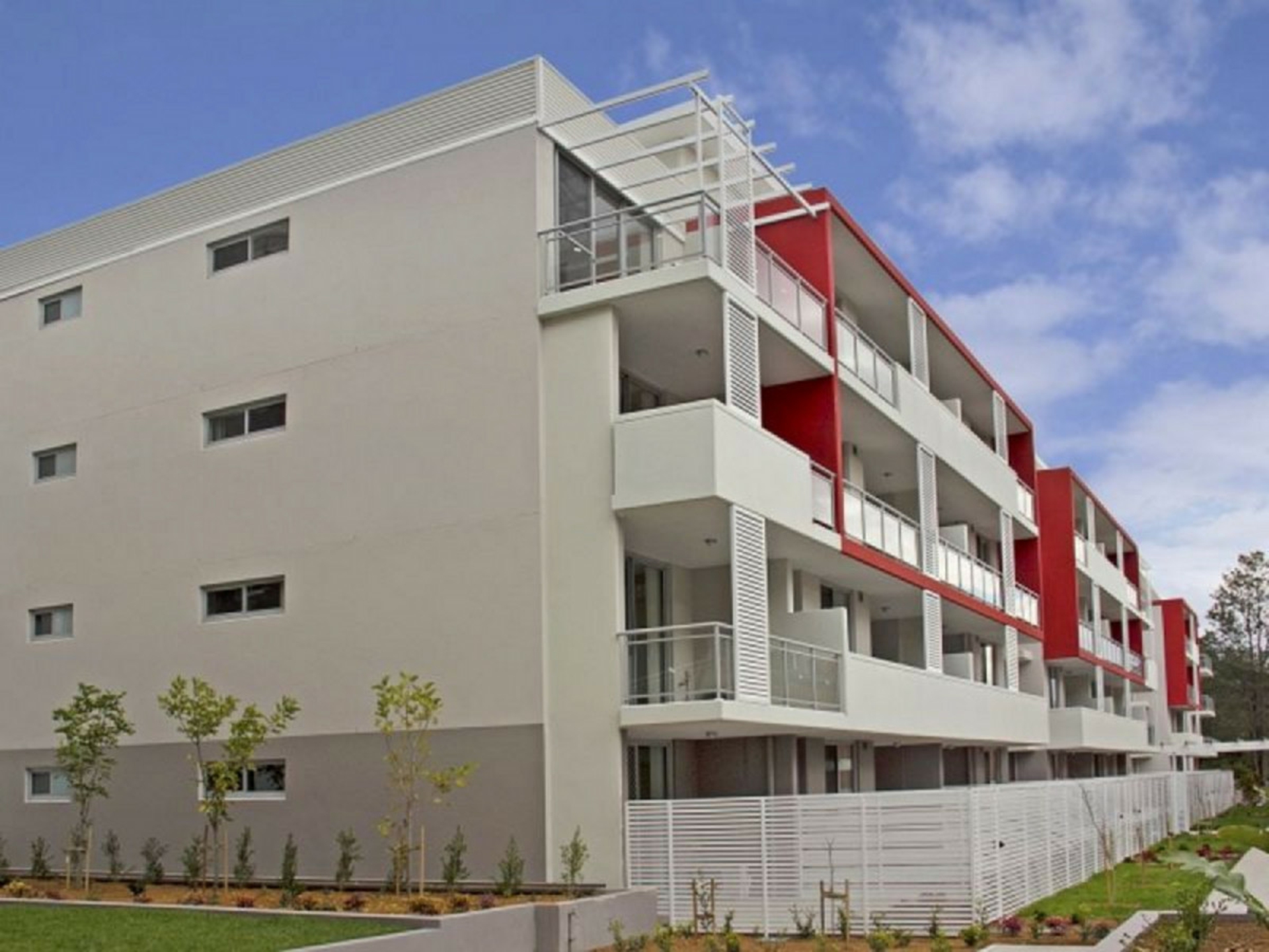 8/24-28 Mons Road, WESTMEAD