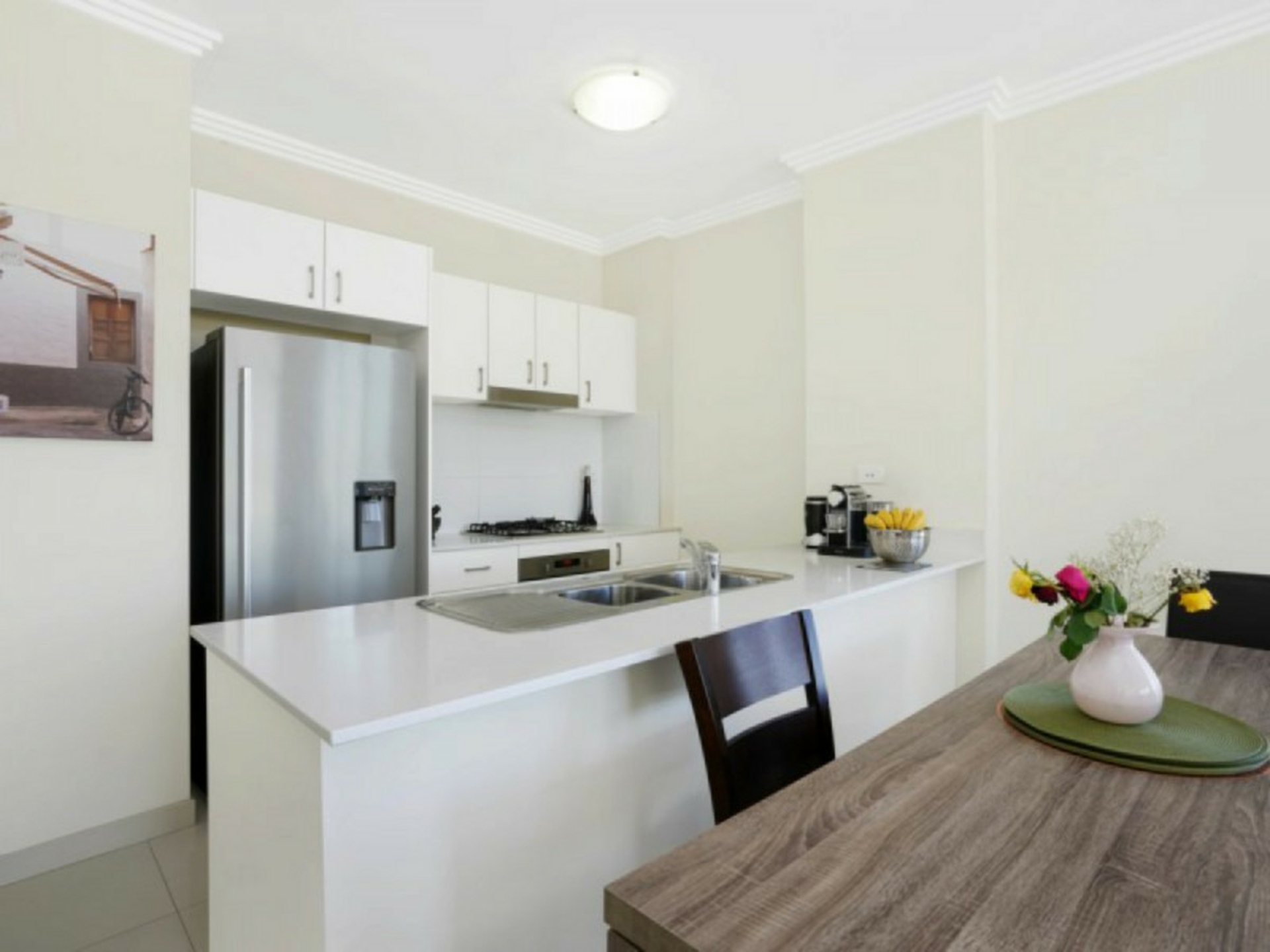 8/24-28 Mons Road, WESTMEAD