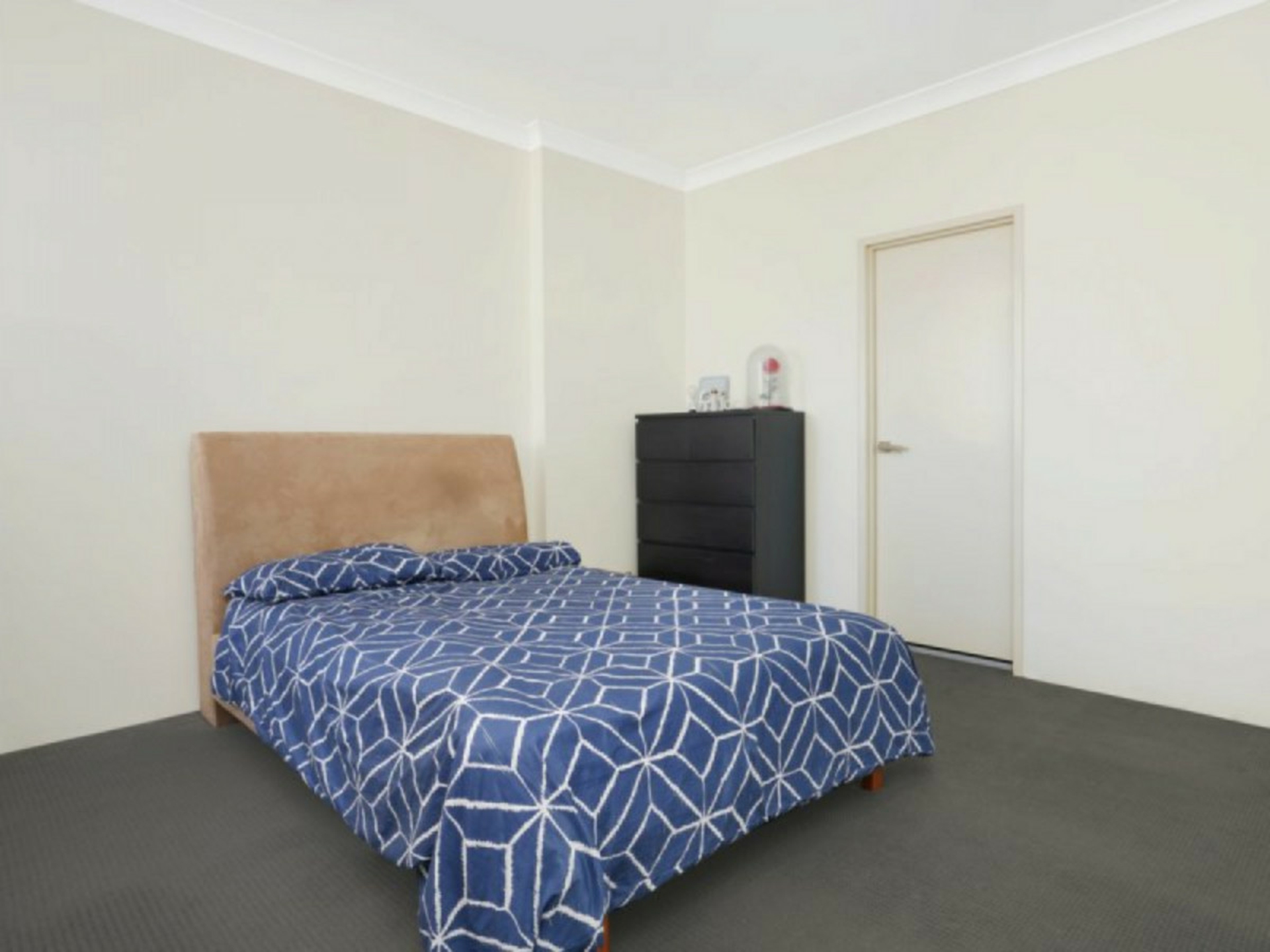 8/24-28 Mons Road, WESTMEAD