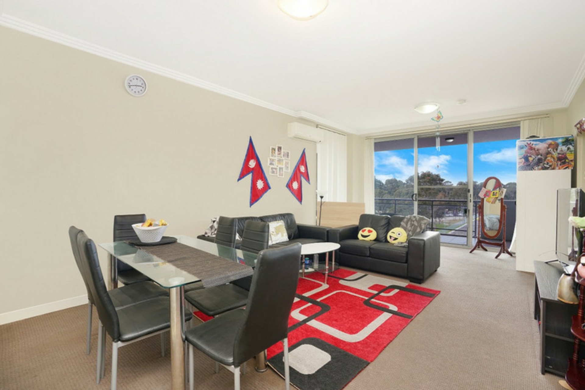 8/24-28 Mons Road, WESTMEAD
