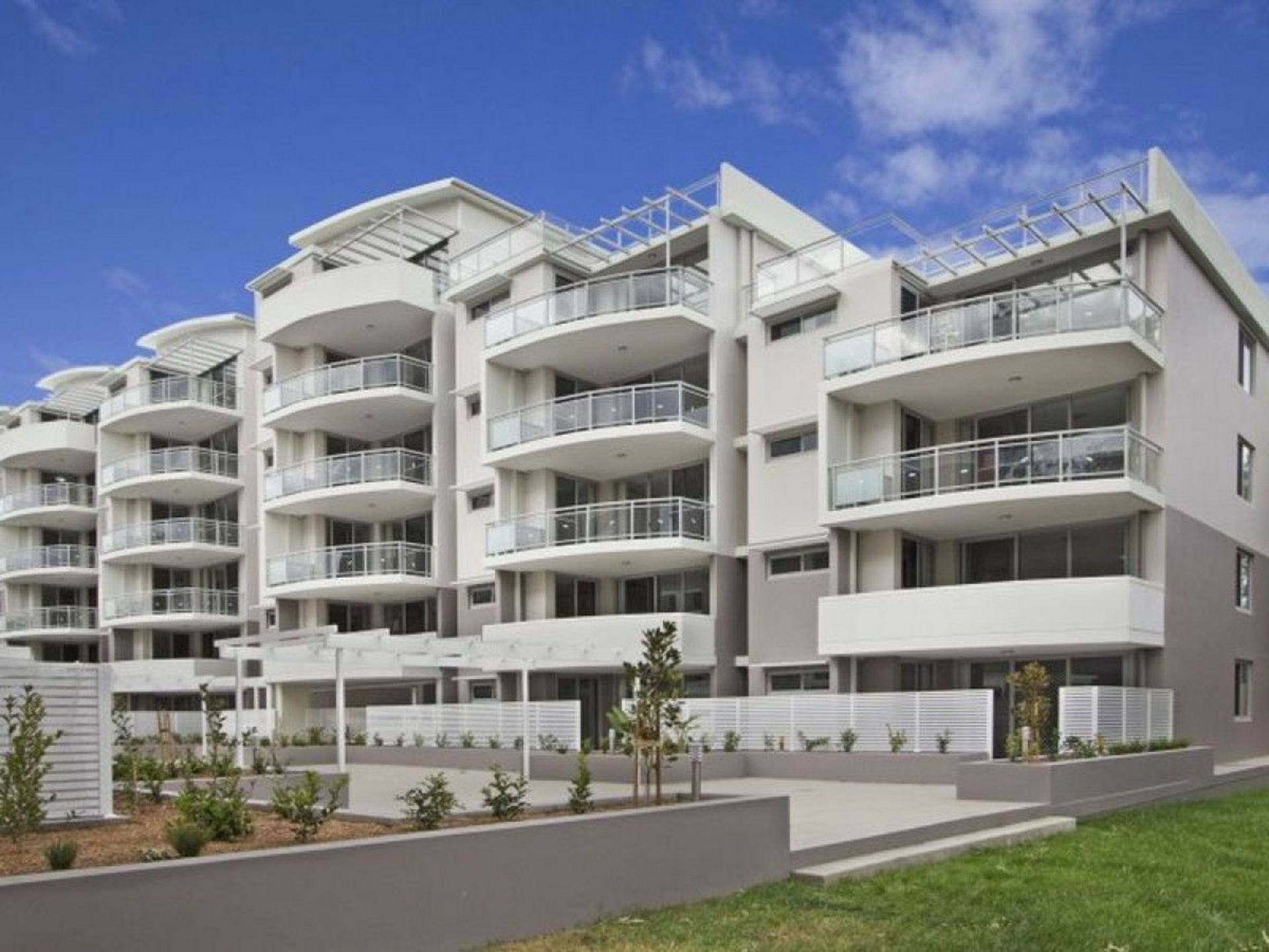 8/24-28 Mons Road, WESTMEAD