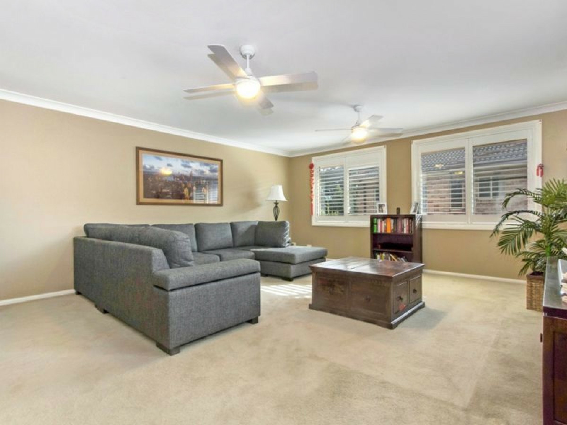 4/436 Windsor Road, BAULKHAM HILLS