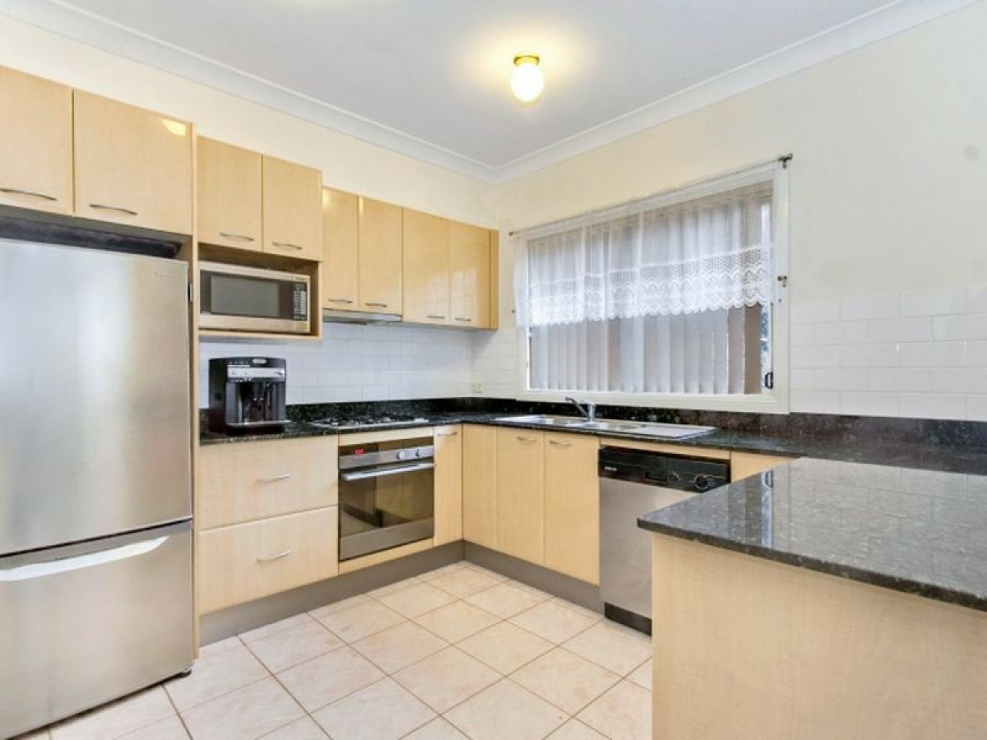 4/436 Windsor Road, BAULKHAM HILLS